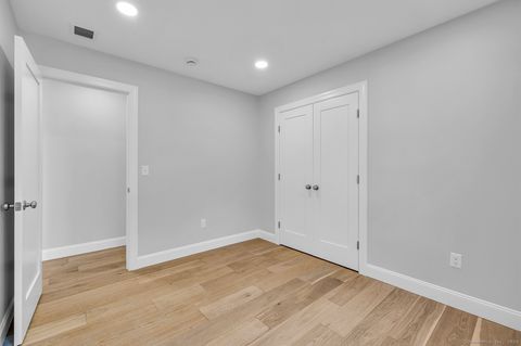 Tiny photo for 183 Vesper Street, Fairfield, CT 06825 (MLS # 24146796)