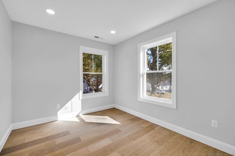 Tiny photo for 183 Vesper Street, Fairfield, CT 06825 (MLS # 24146796)