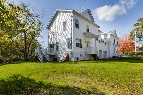 Tiny photo for 183 Vesper Street, Fairfield, CT 06825 (MLS # 24146796)