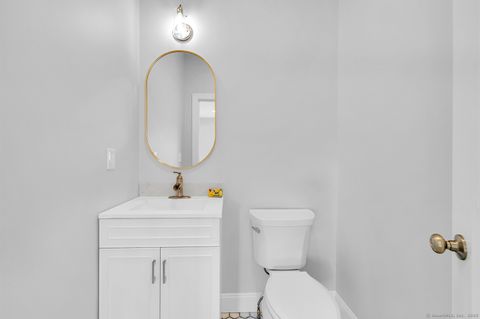 Tiny photo for 183 Vesper Street, Fairfield, CT 06825 (MLS # 24146796)