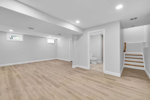 Tiny photo for 183 Vesper Street, Fairfield, CT 06825 (MLS # 24146796)