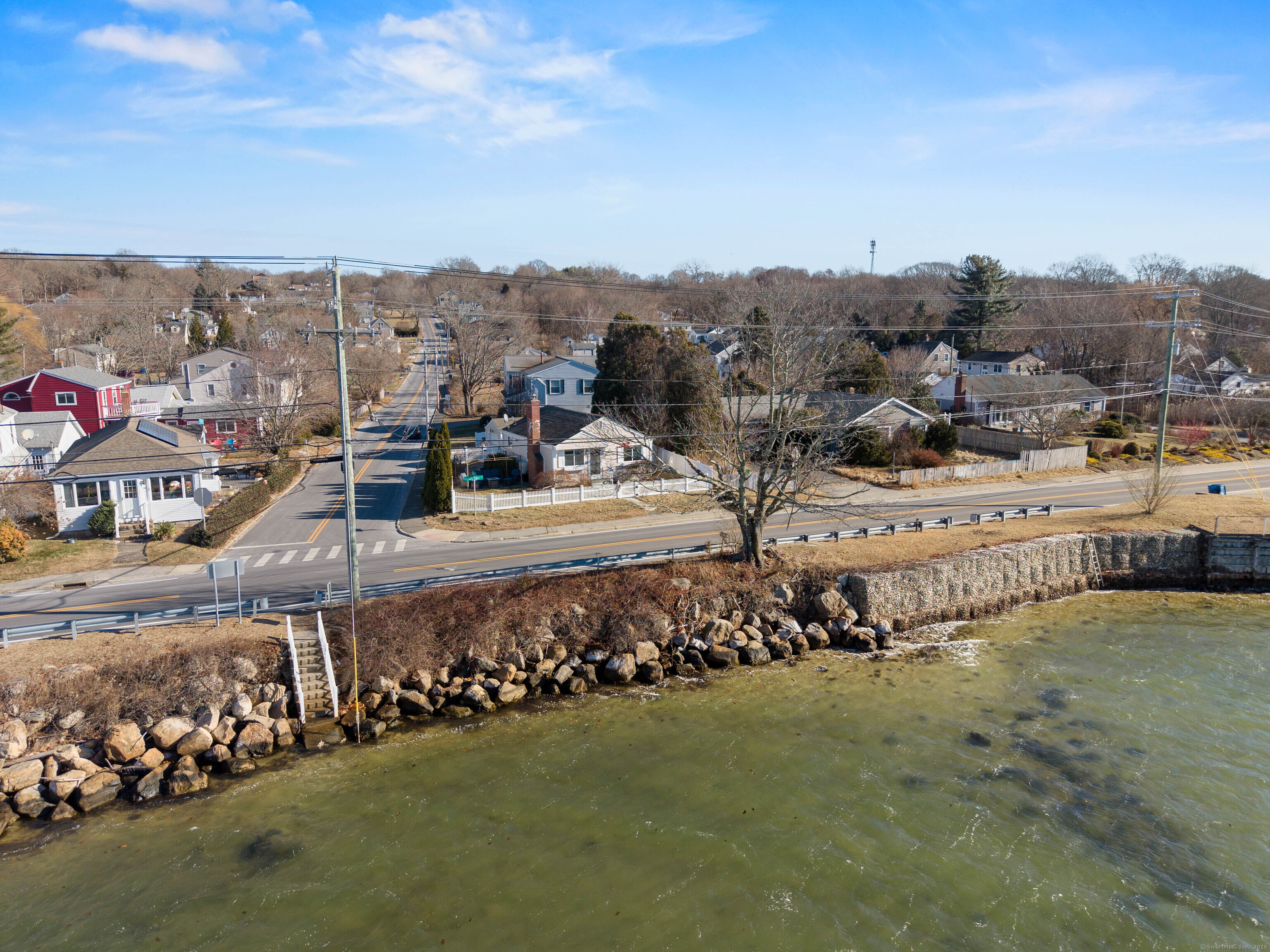97 Niantic River Road, Waterford, Connecticut image 6