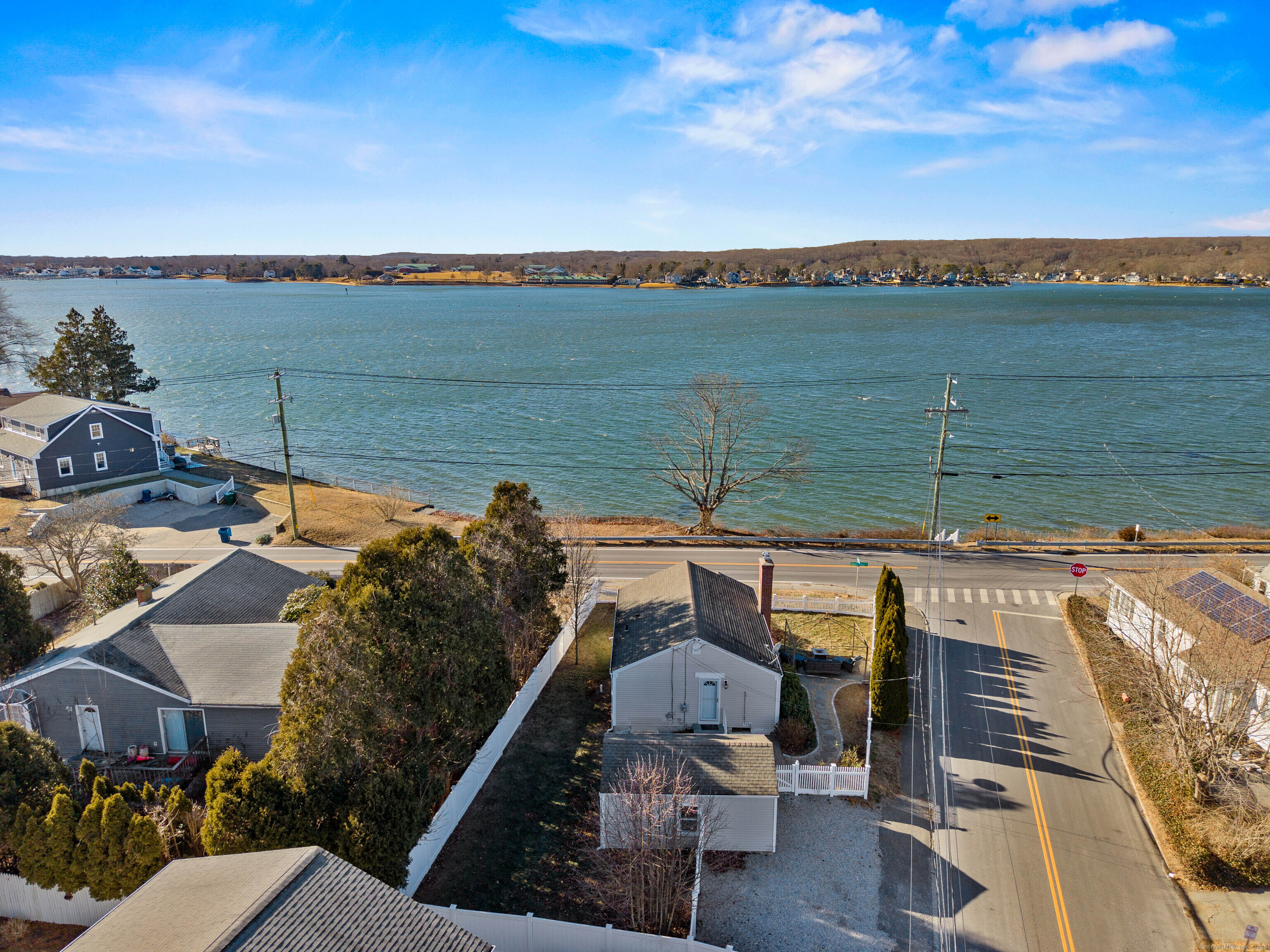 97 Niantic River Road, Waterford, Connecticut image 3