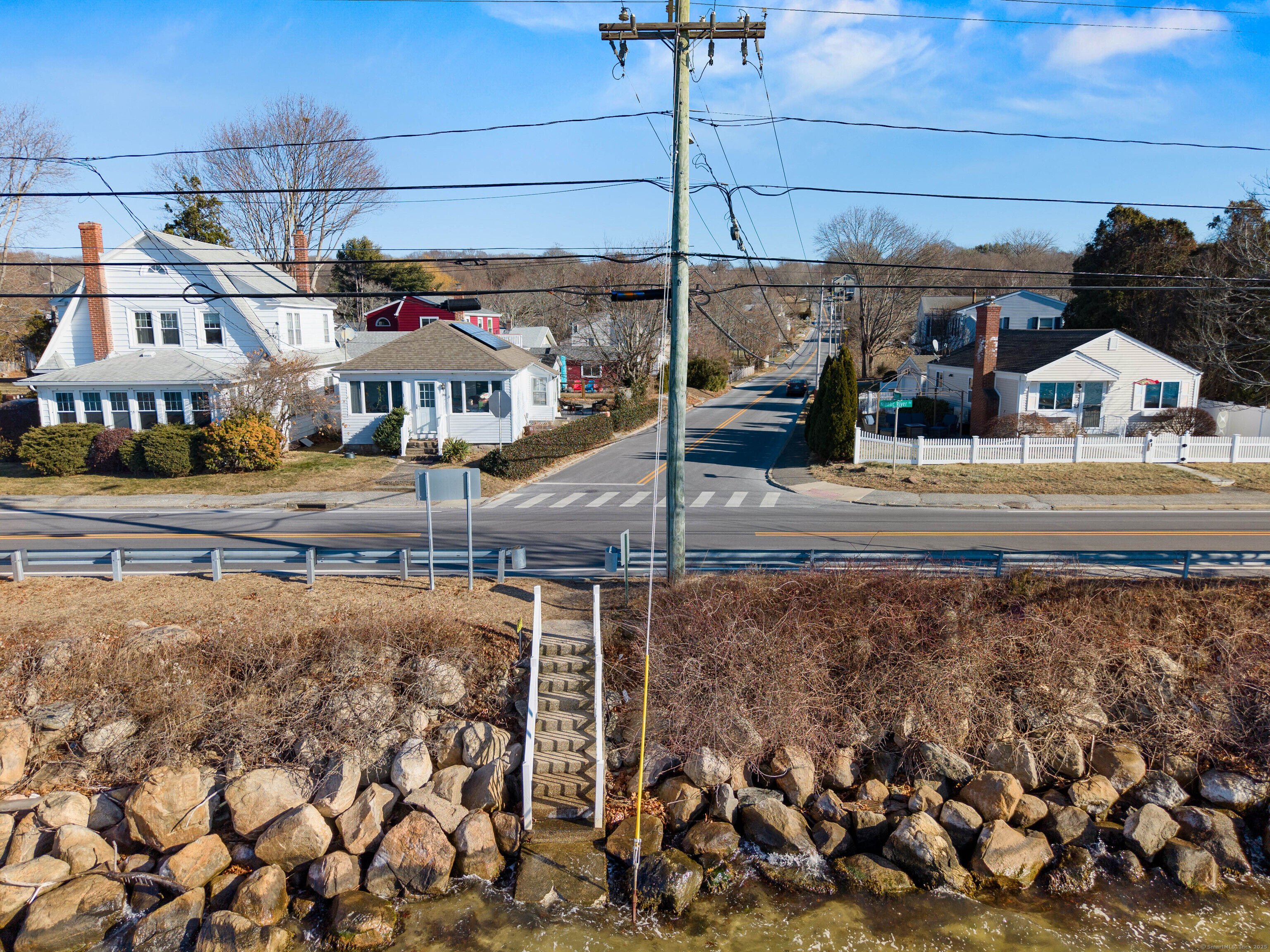 97 Niantic River Road, Waterford, Connecticut image 26