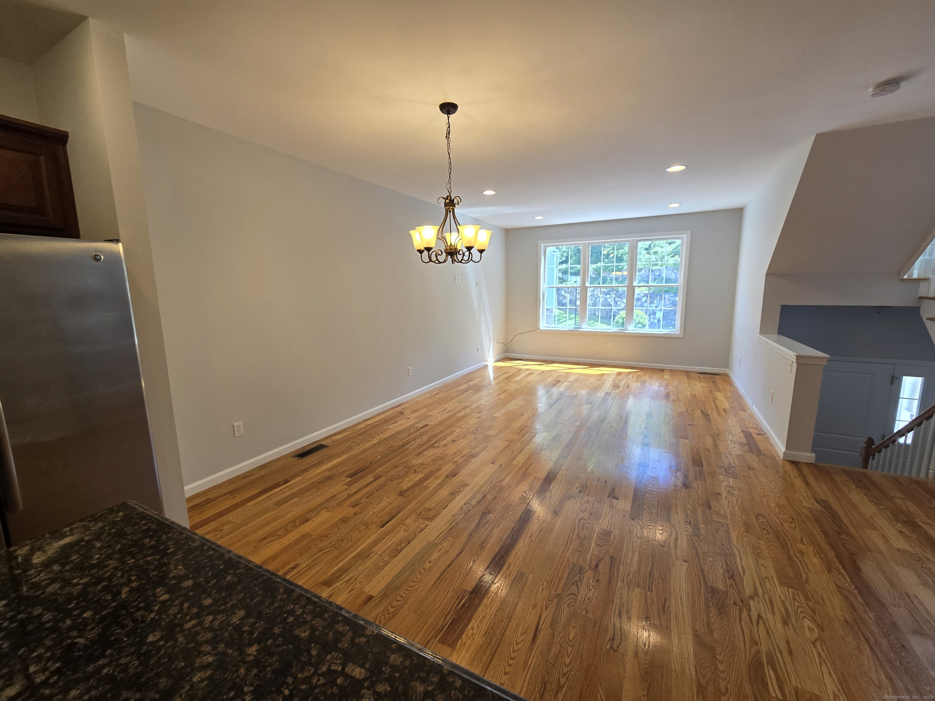 19 Oak Branch Drive 19