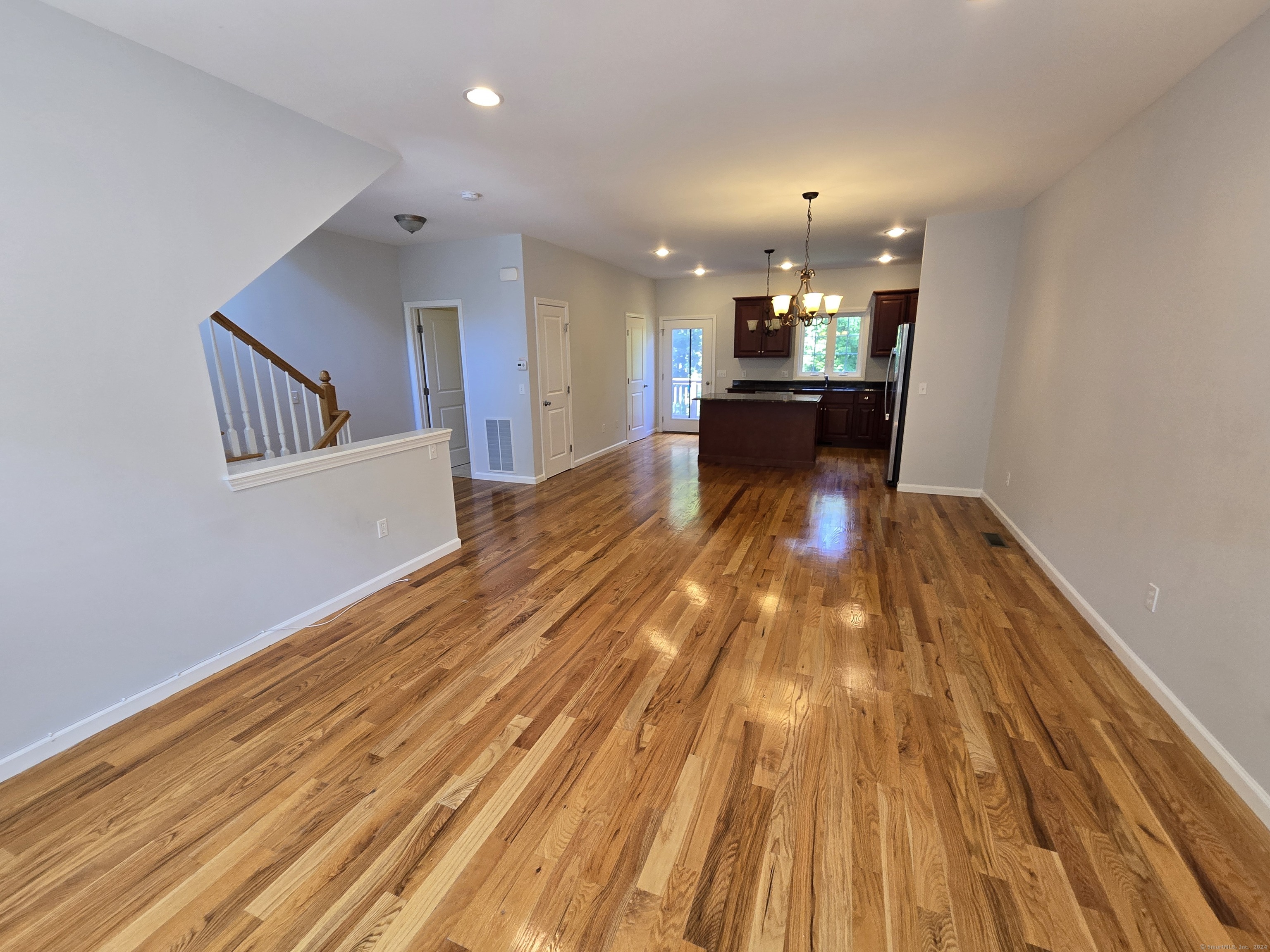 19 Oak Branch Drive 19