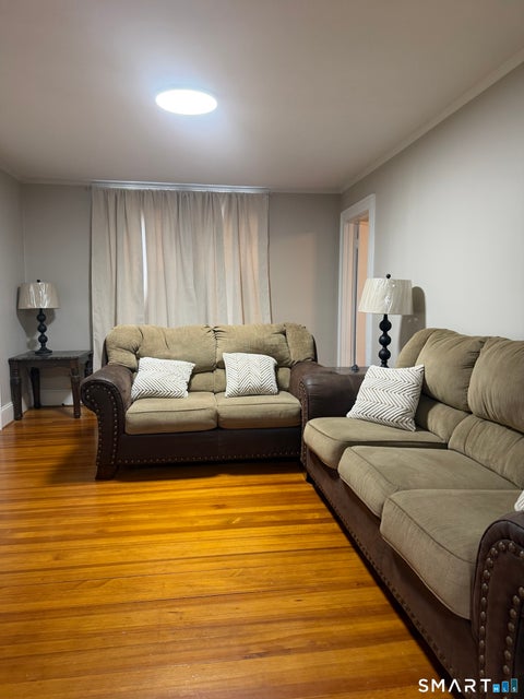 Tiny photo for 29 Englewood Avenue, West Hartford, CT 06110 (MLS # 24188371)