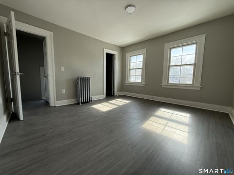 Tiny photo for 47 Judson Avenue, New Haven, CT 06511 (MLS # 24157313)