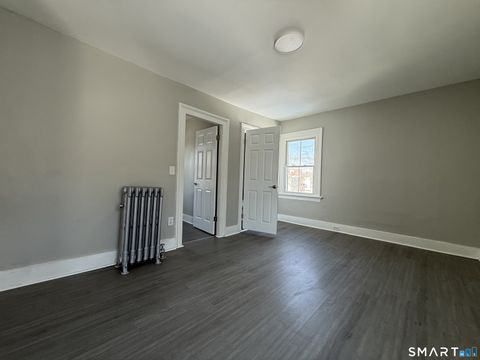 Tiny photo for 47 Judson Avenue, New Haven, CT 06511 (MLS # 24157313)