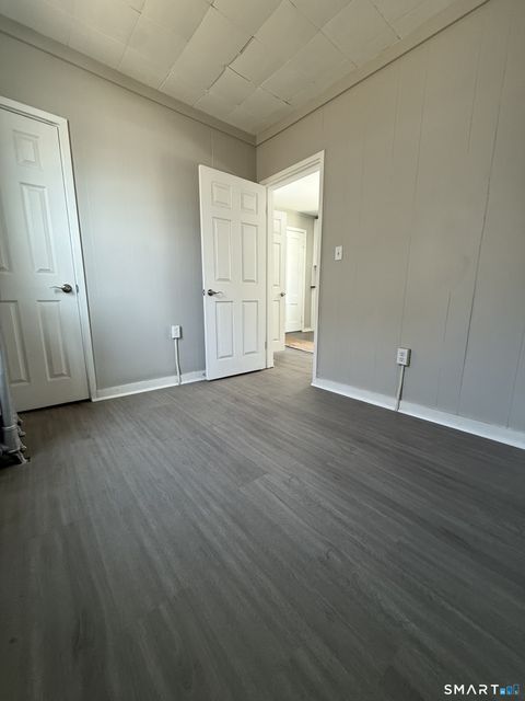 Tiny photo for 47 Judson Avenue, New Haven, CT 06511 (MLS # 24157313)