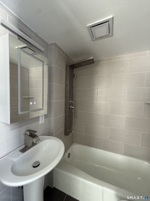 Tiny photo for 47 Judson Avenue, New Haven, CT 06511 (MLS # 24157313)