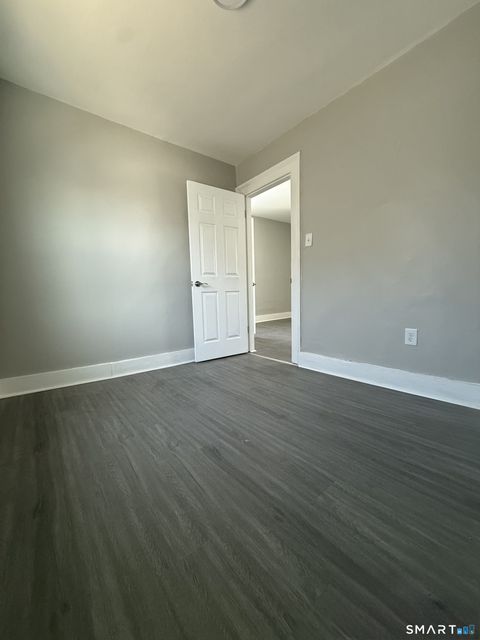 Tiny photo for 47 Judson Avenue, New Haven, CT 06511 (MLS # 24157313)