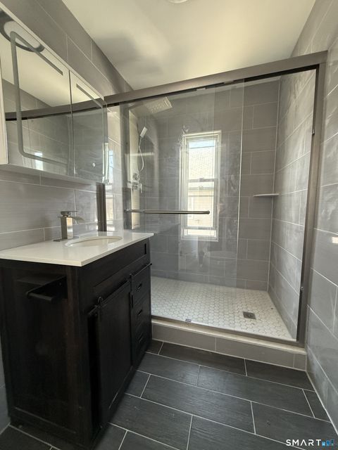 Tiny photo for 47 Judson Avenue, New Haven, CT 06511 (MLS # 24157313)