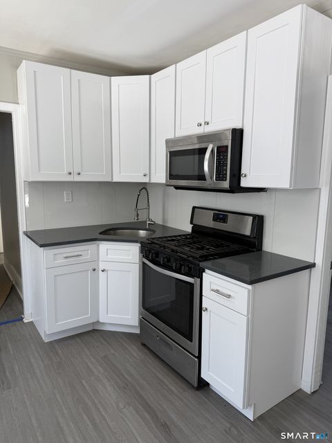 Tiny photo for 47 Judson Avenue, New Haven, CT 06511 (MLS # 24157313)