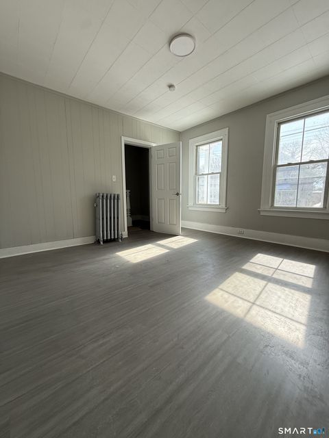 Tiny photo for 47 Judson Avenue, New Haven, CT 06511 (MLS # 24157313)