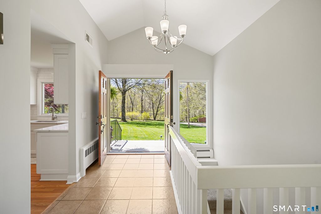 Photo of 2525 Long Ridge Road, Stamford, CT 06903 (MLS # 24170713)