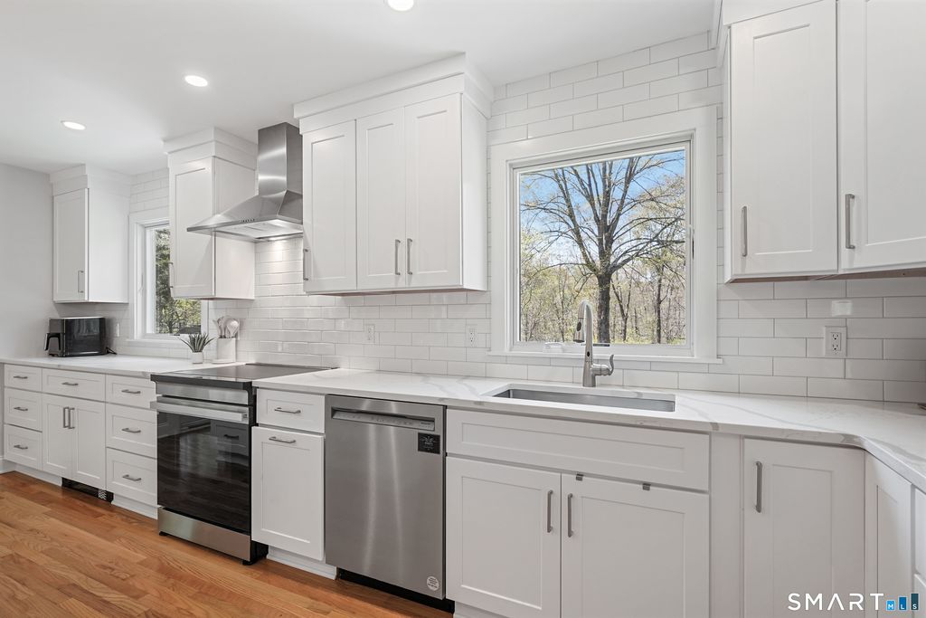 Photo of 2525 Long Ridge Road, Stamford, CT 06903 (MLS # 24170713)