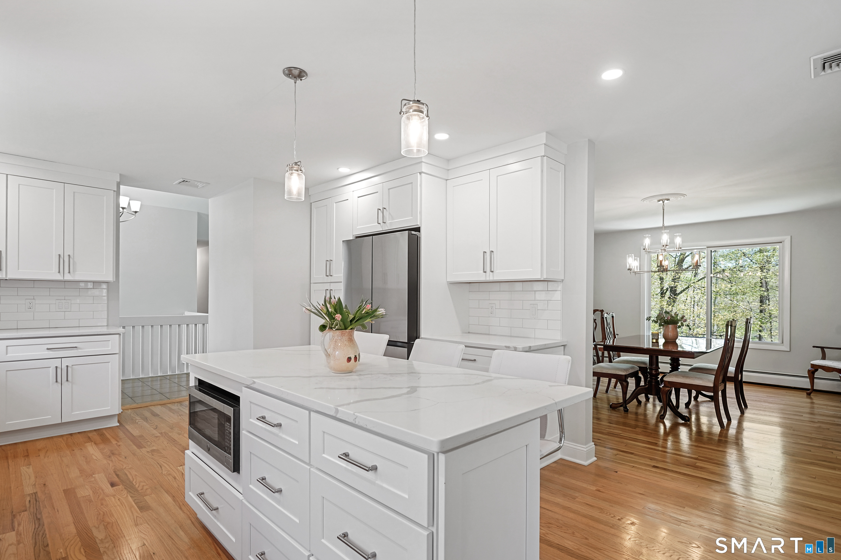 2525 Long Ridge Road