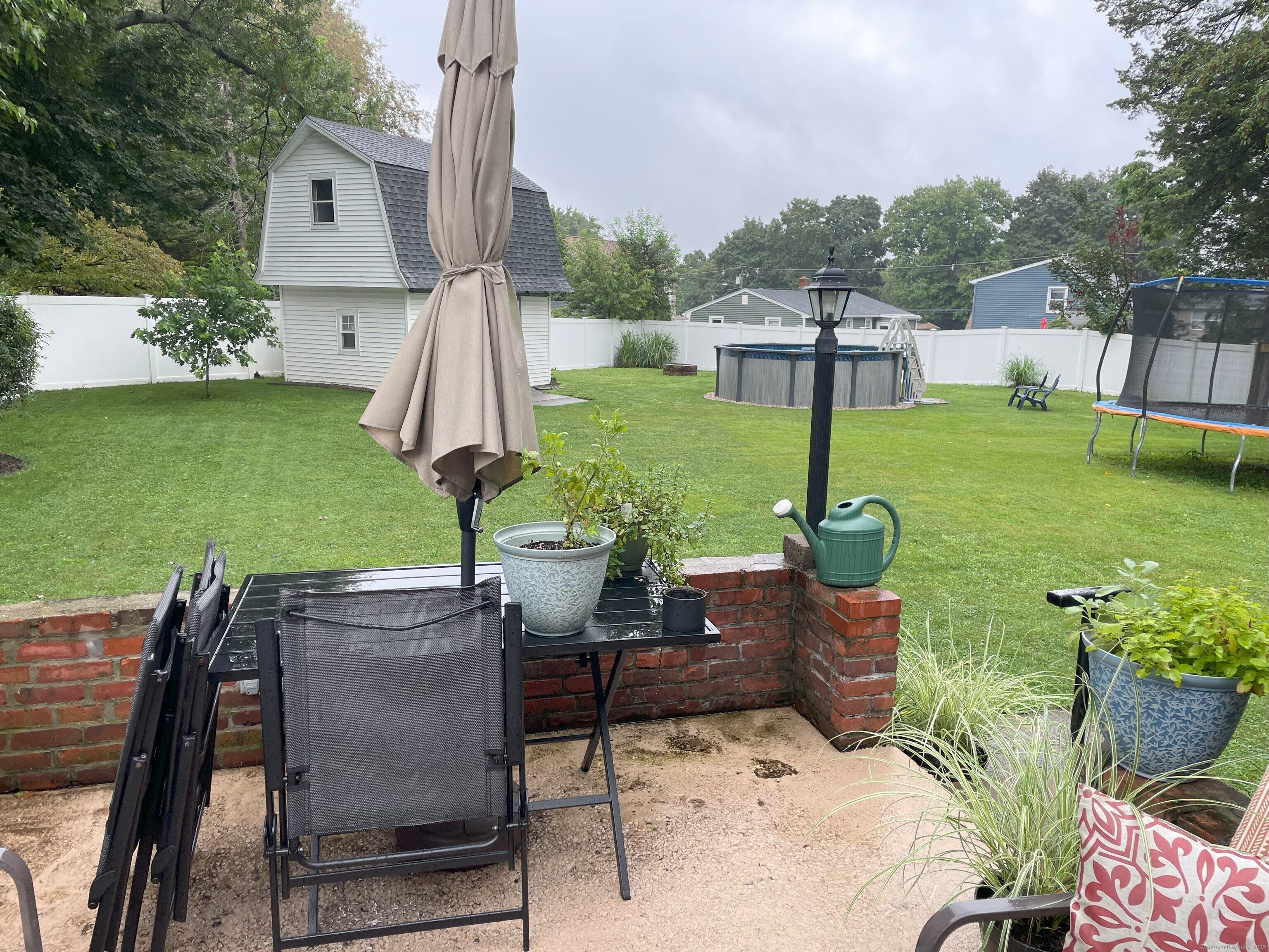 9 Walter Place, Bristol, Connecticut image 16