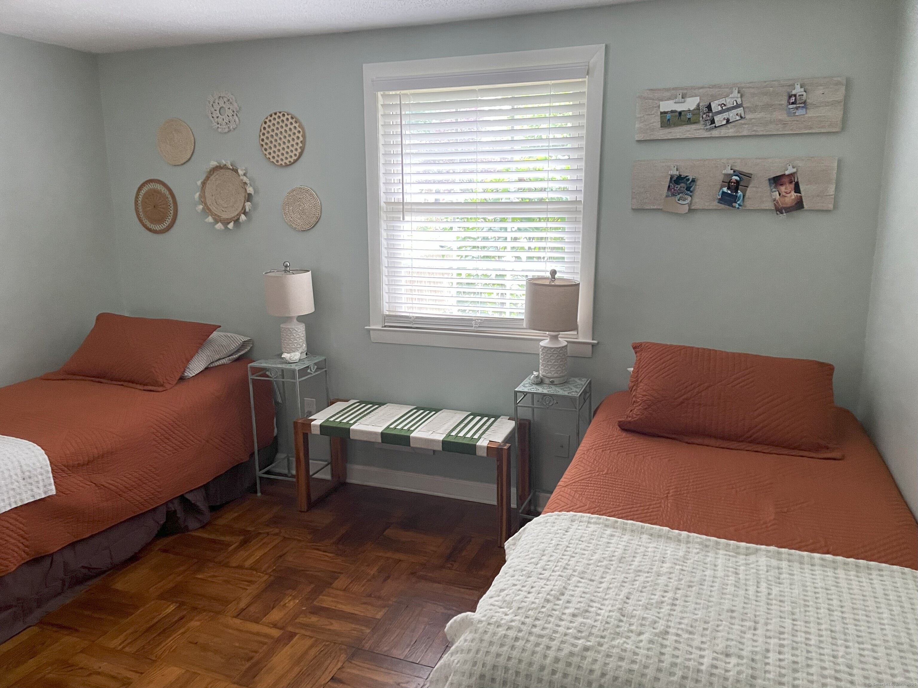 9 Walter Place, Bristol, Connecticut image 5
