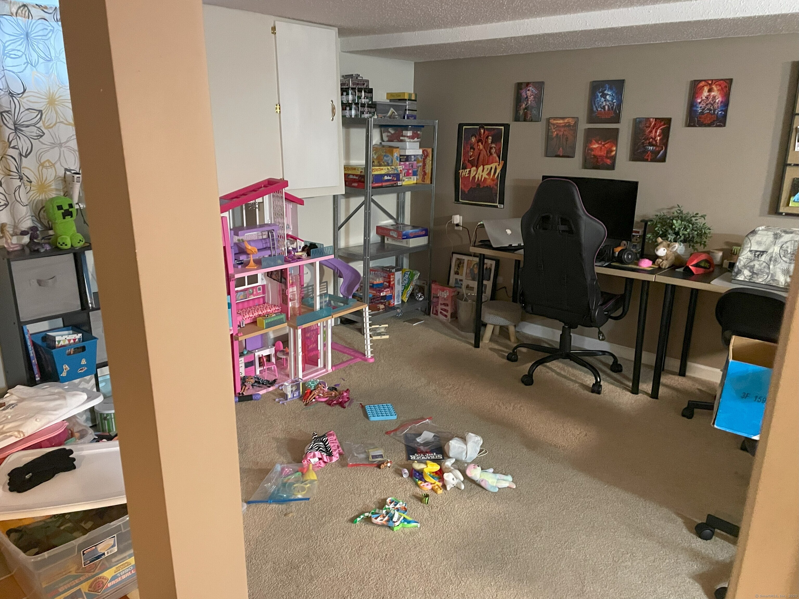 9 Walter Place, Bristol, Connecticut image 9