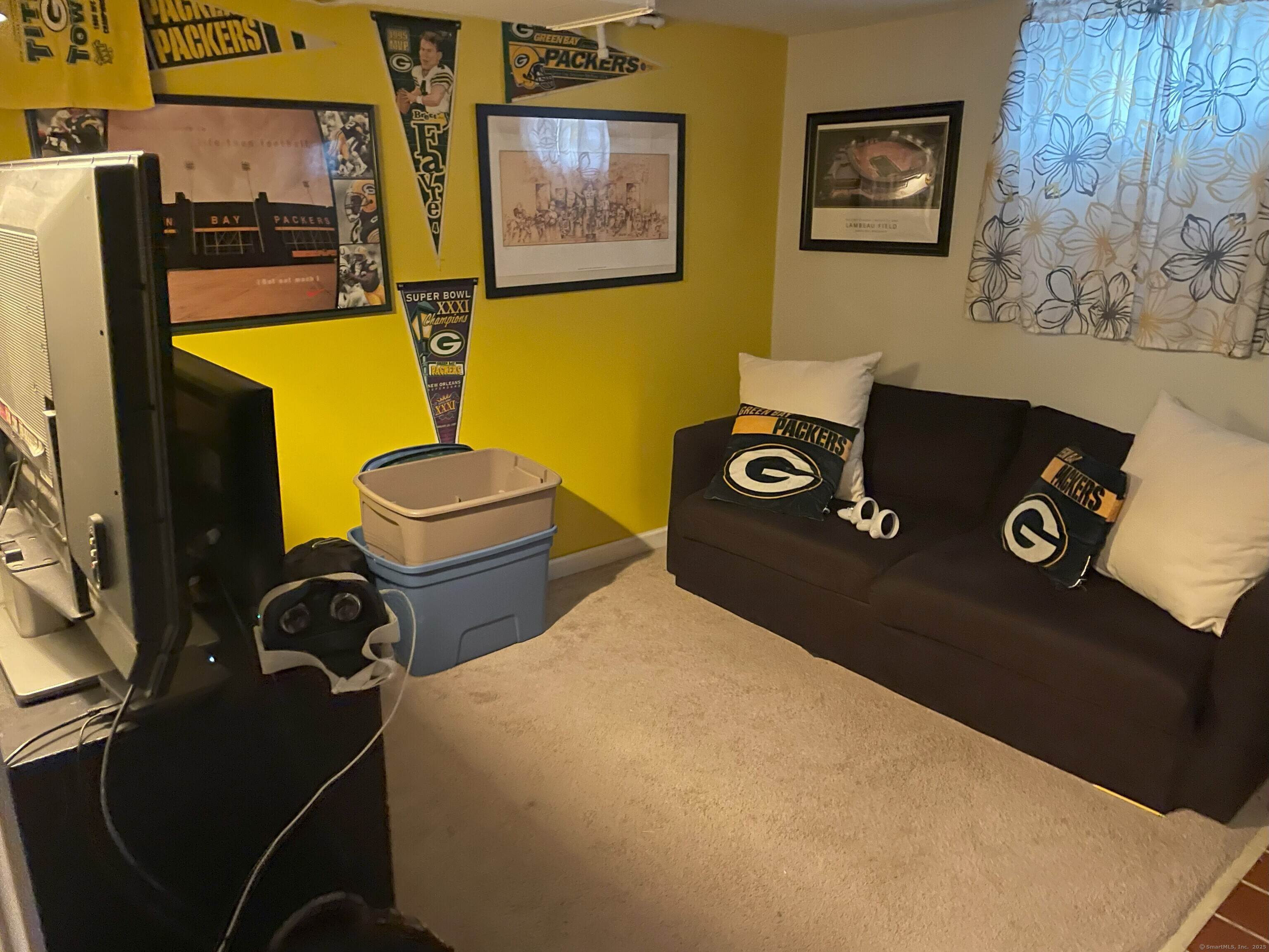 9 Walter Place, Bristol, Connecticut image 13
