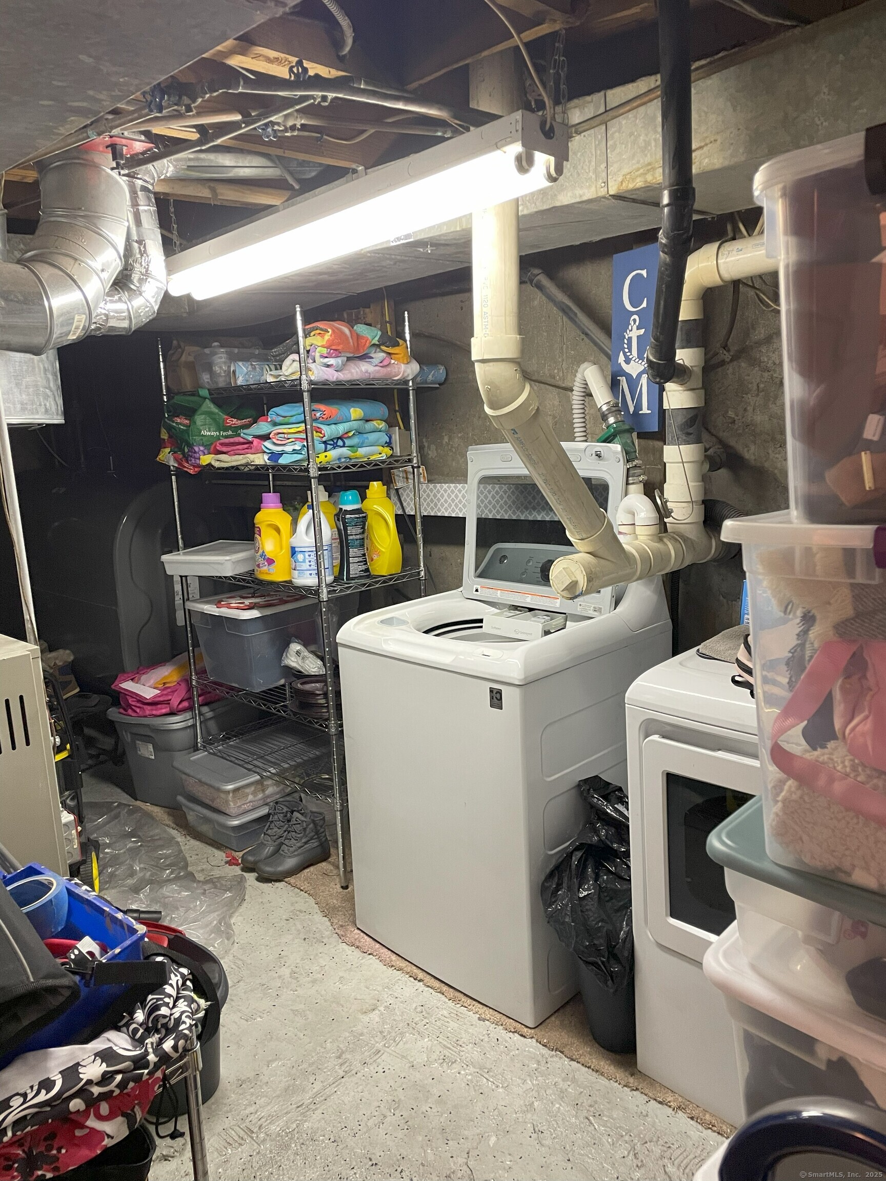 9 Walter Place, Bristol, Connecticut image 11