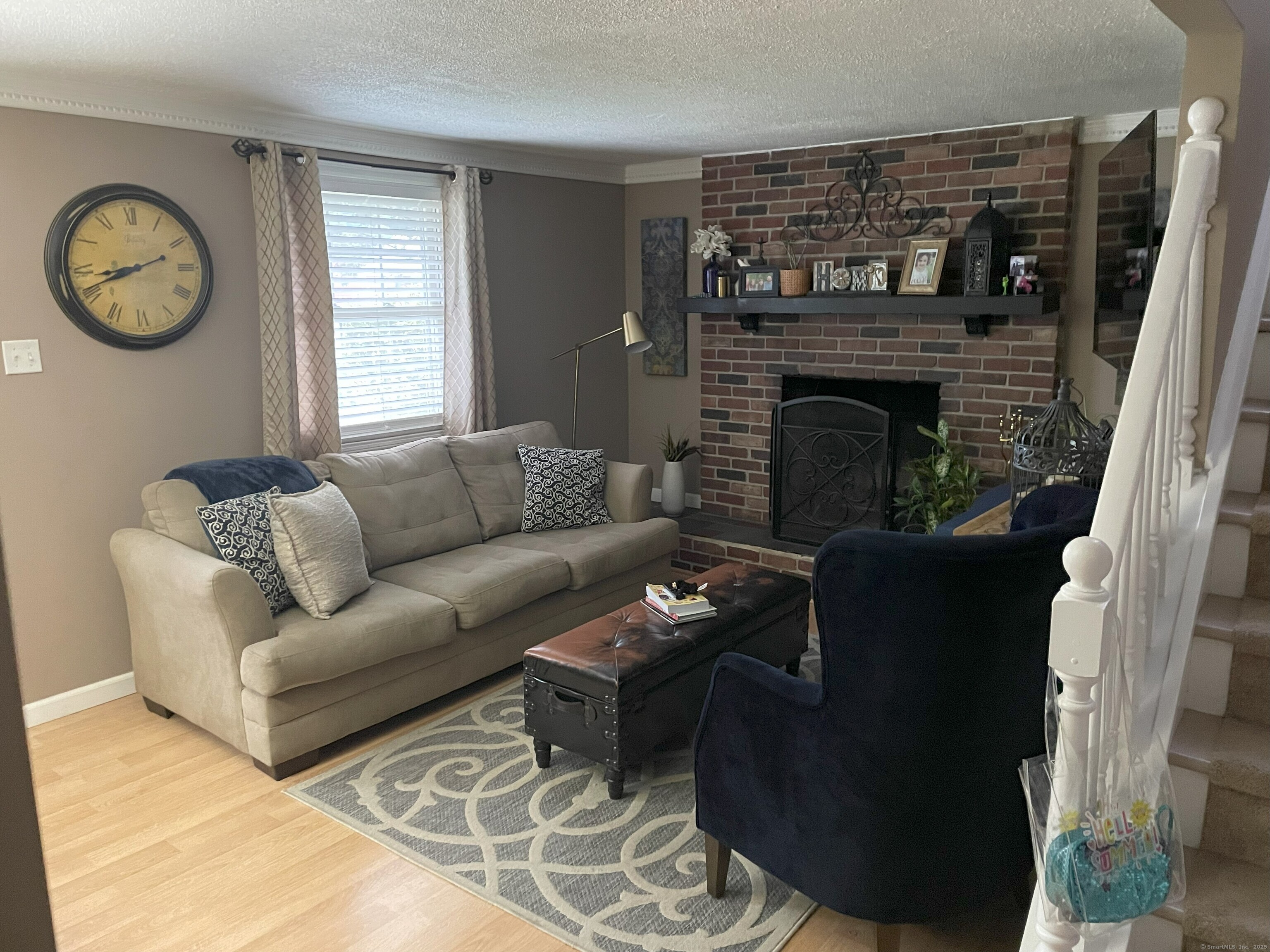 9 Walter Place, Bristol, Connecticut image 7