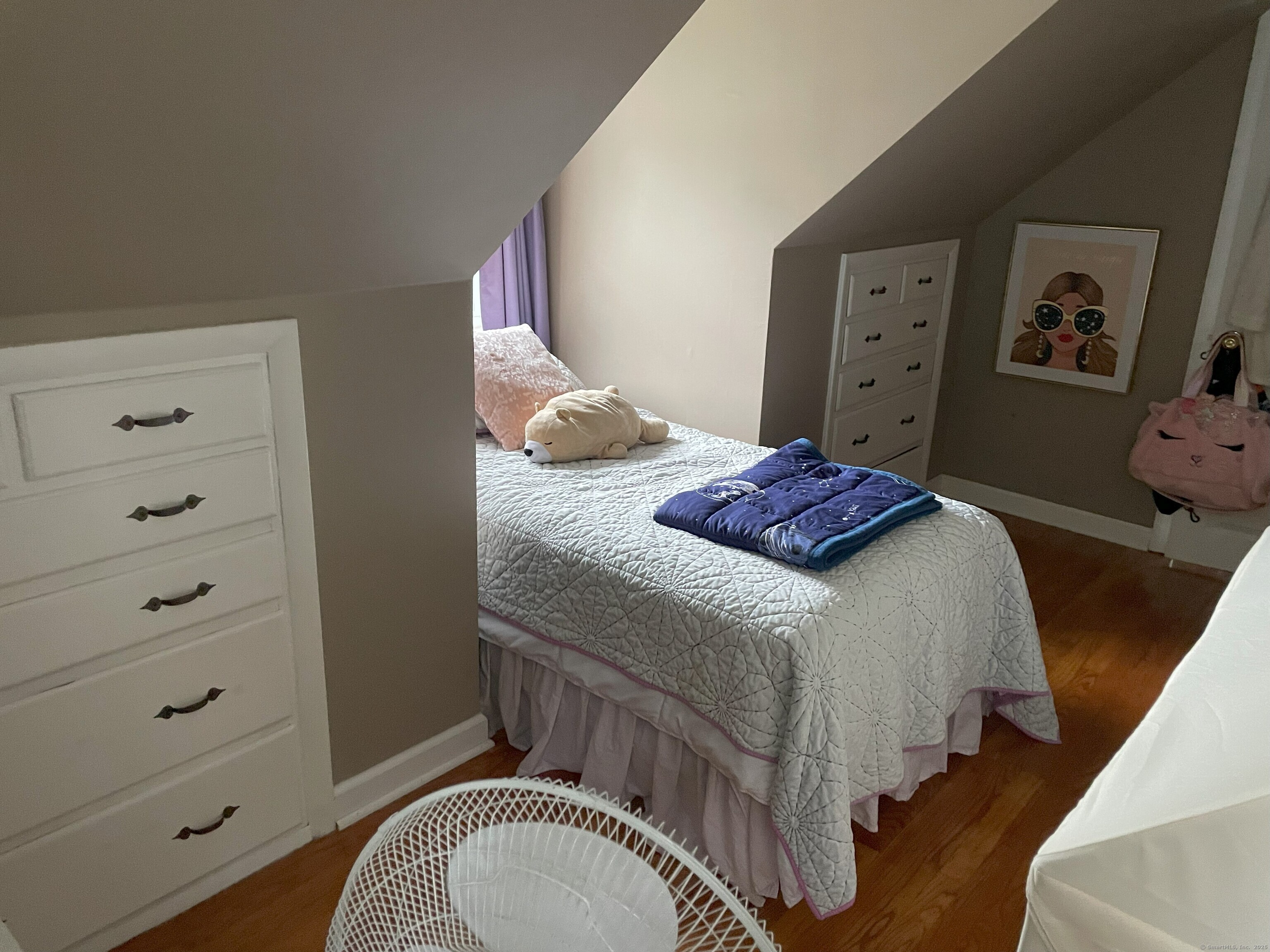 9 Walter Place, Bristol, Connecticut image 14