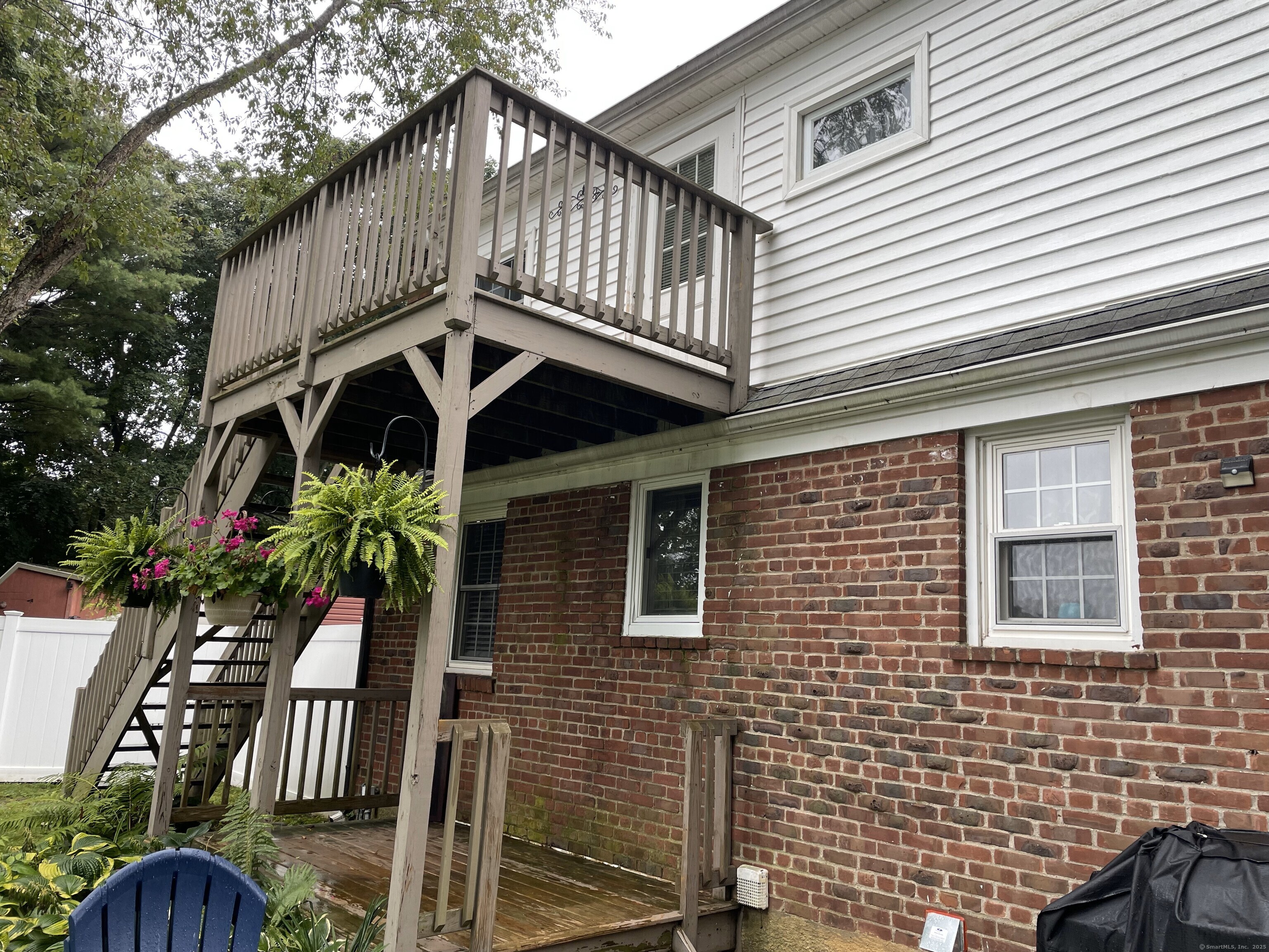 9 Walter Place, Bristol, Connecticut image 19