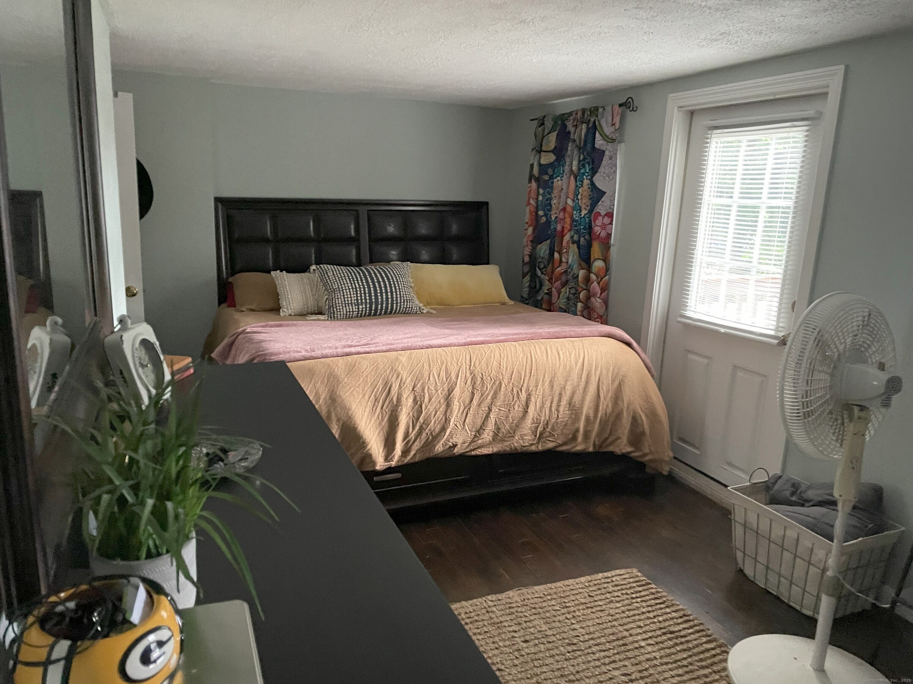 9 Walter Place, Bristol, Connecticut image 15