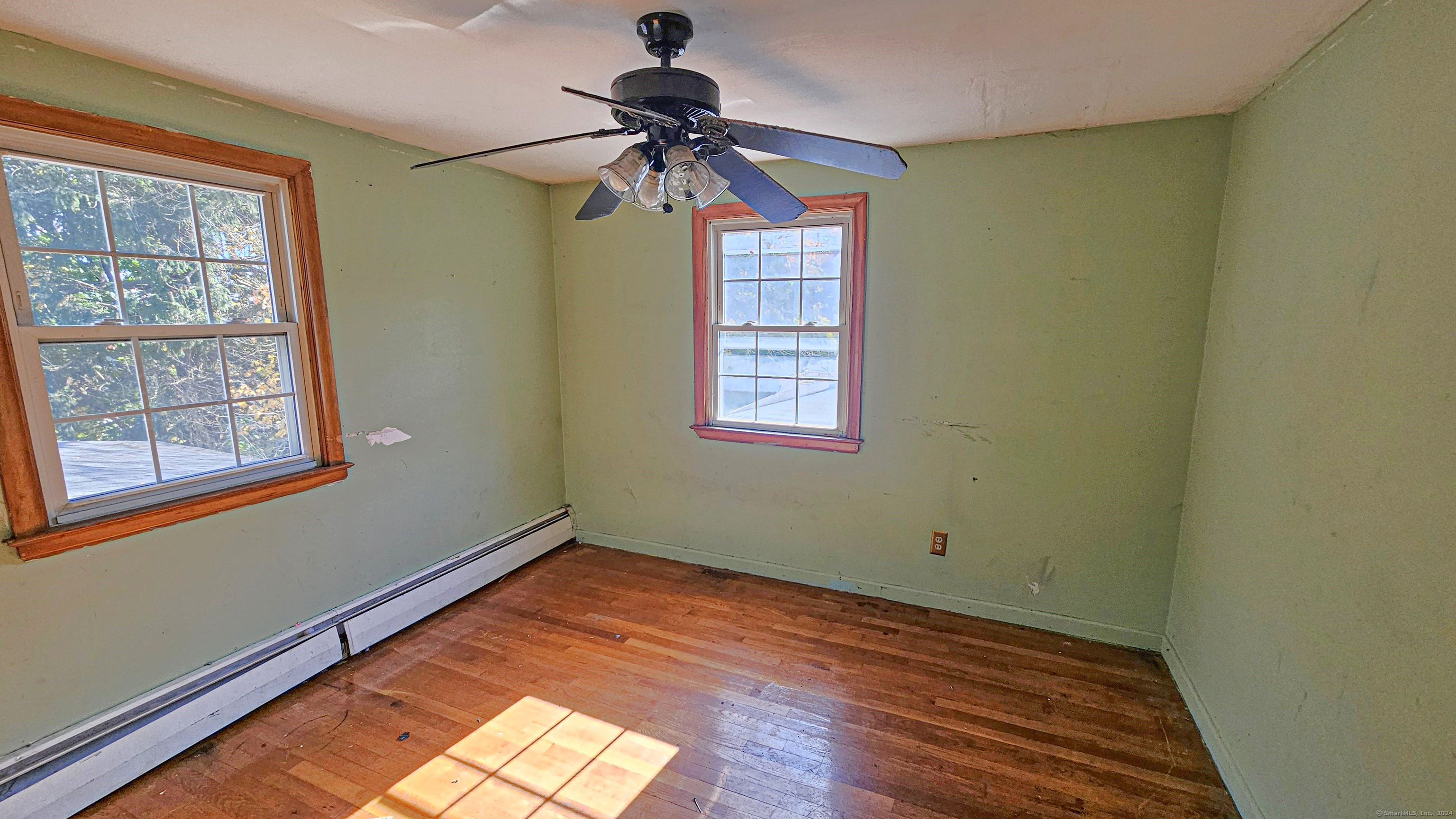70 Ingleside Drive, Hamden, Connecticut image 24