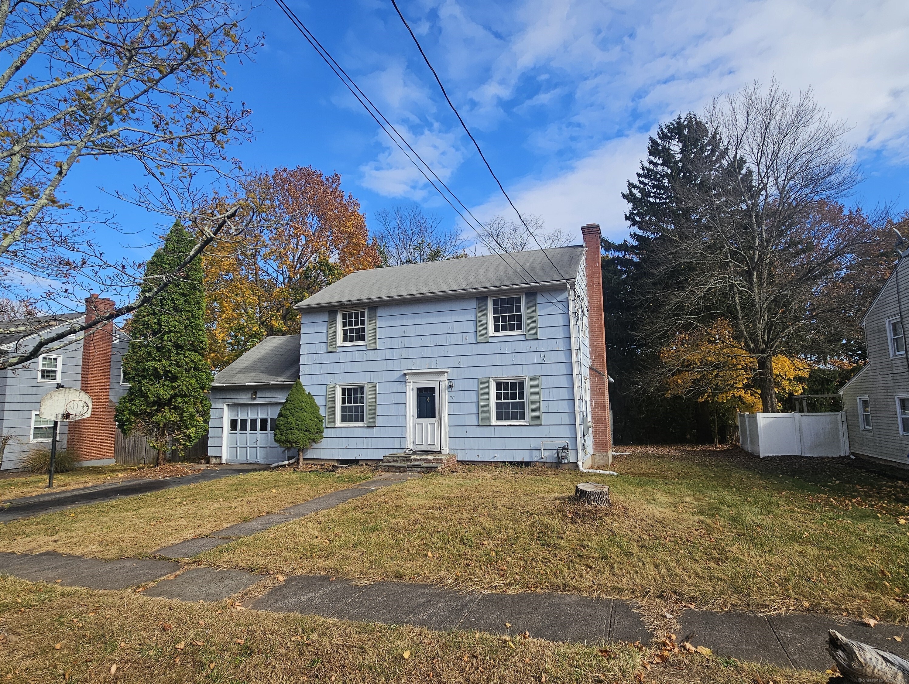 70 Ingleside Drive, Hamden, Connecticut image 3
