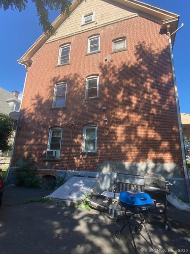 119 Glen Street