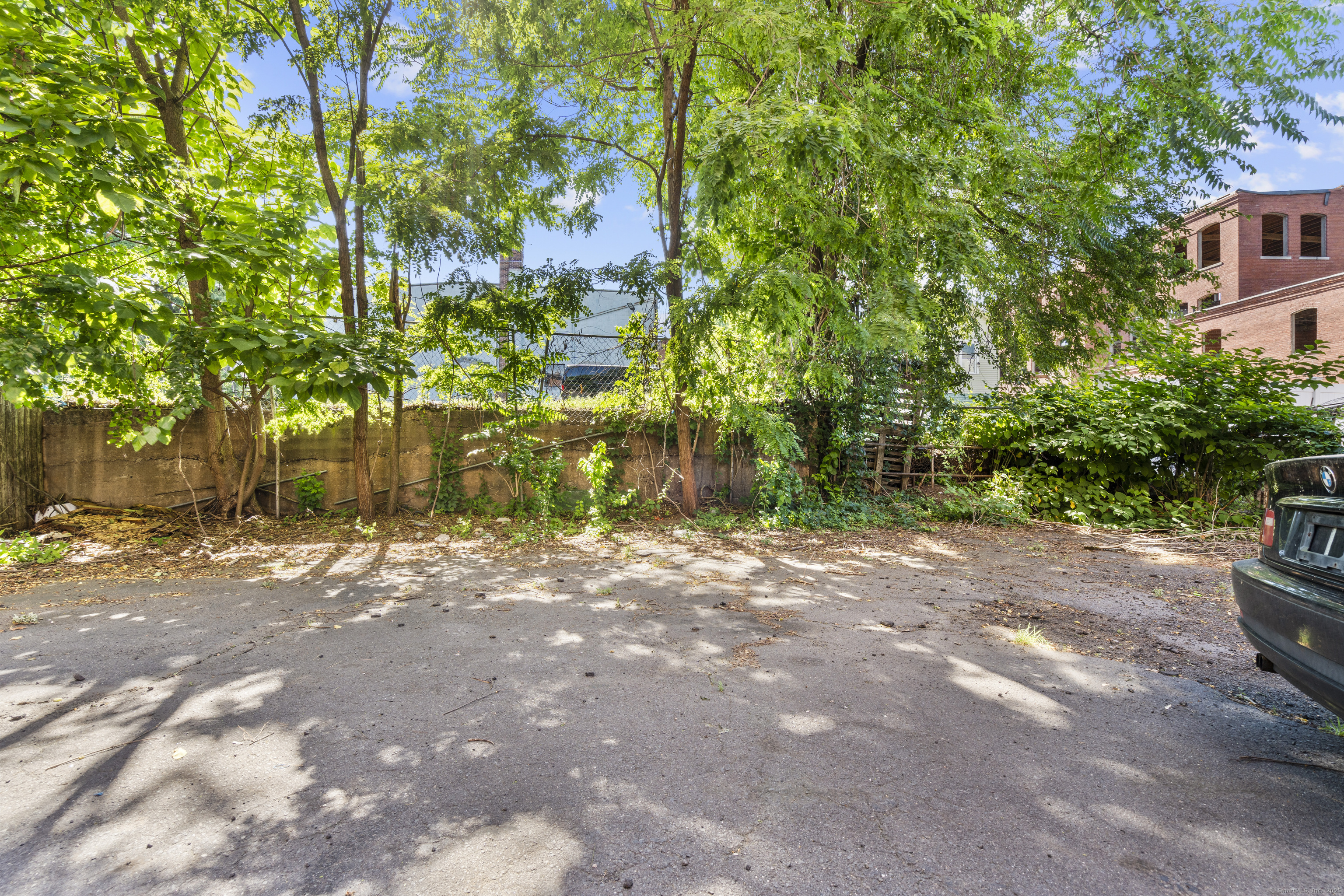 119 Glen Street
