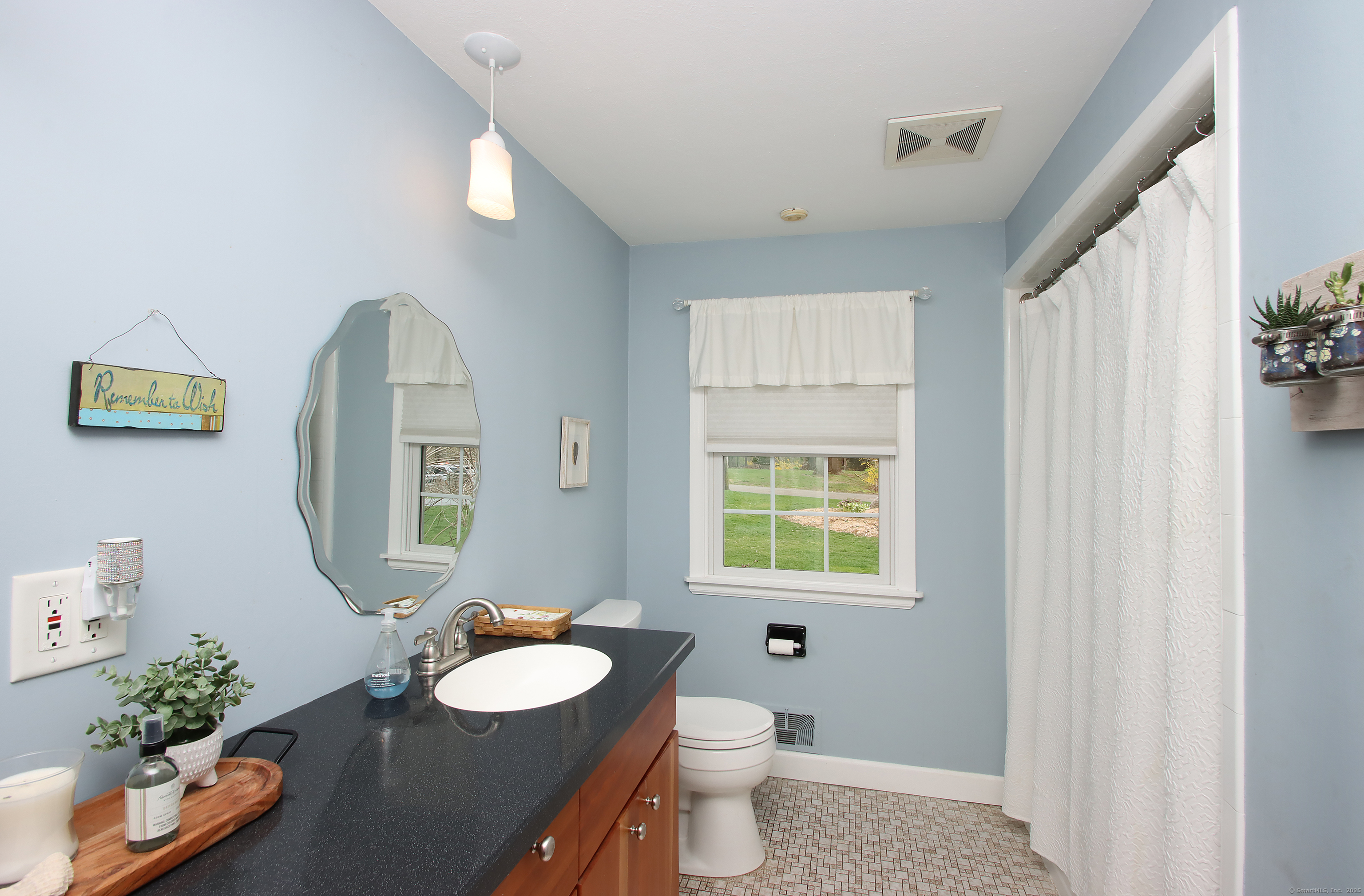 401 Hilltop Road, Orange, Connecticut image 21