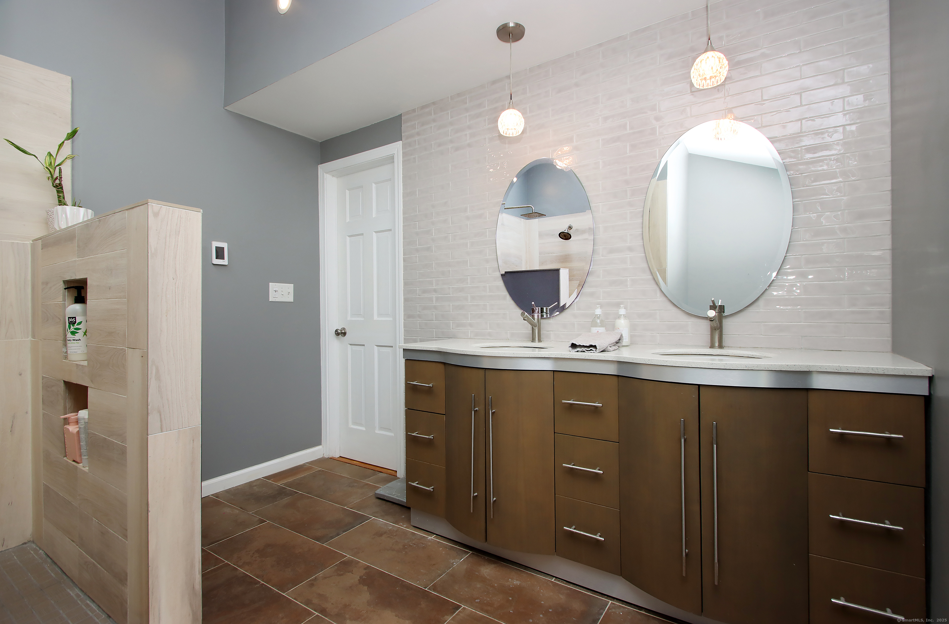 401 Hilltop Road, Orange, Connecticut image 26