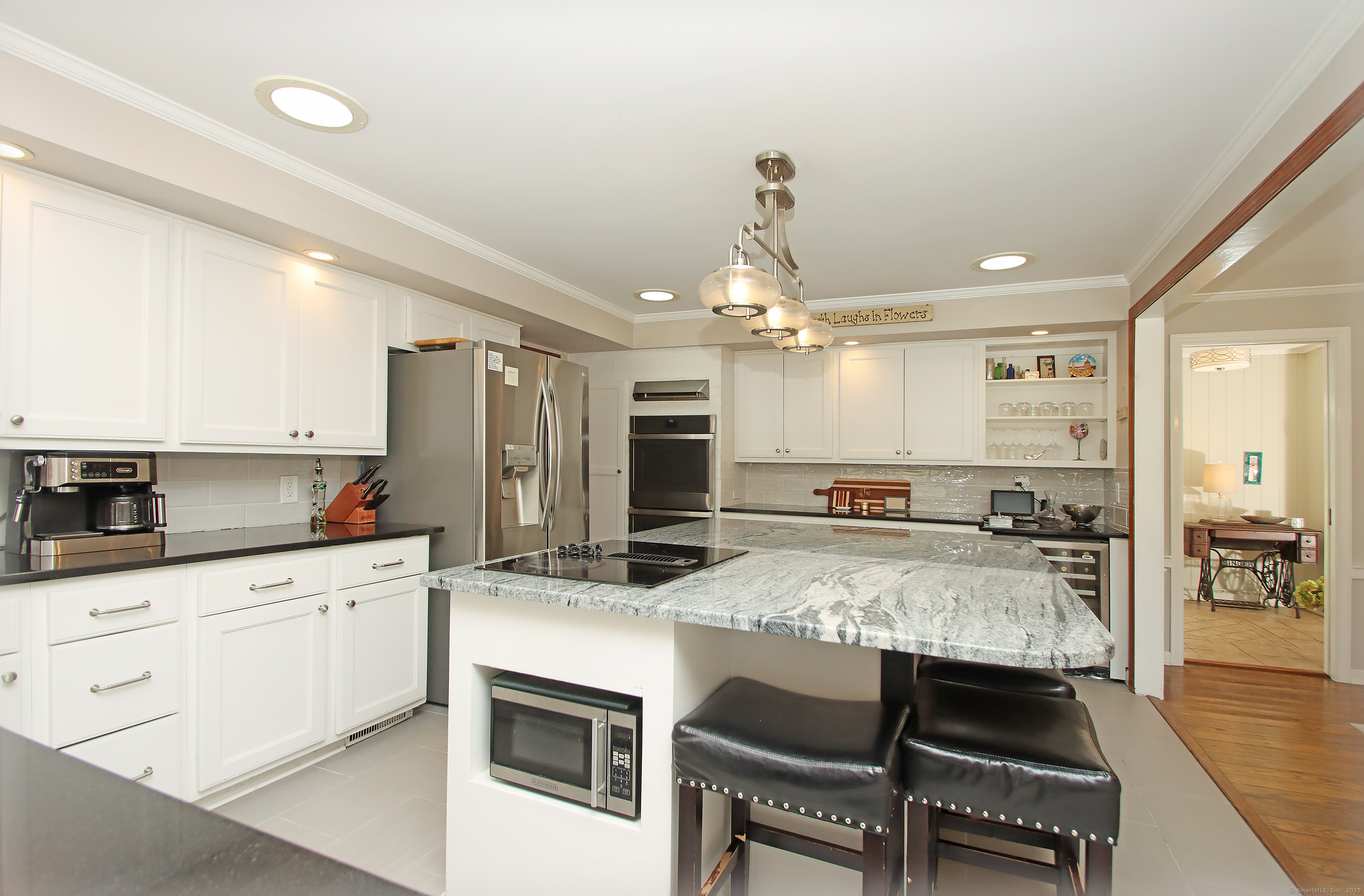 401 Hilltop Road, Orange, Connecticut image 12