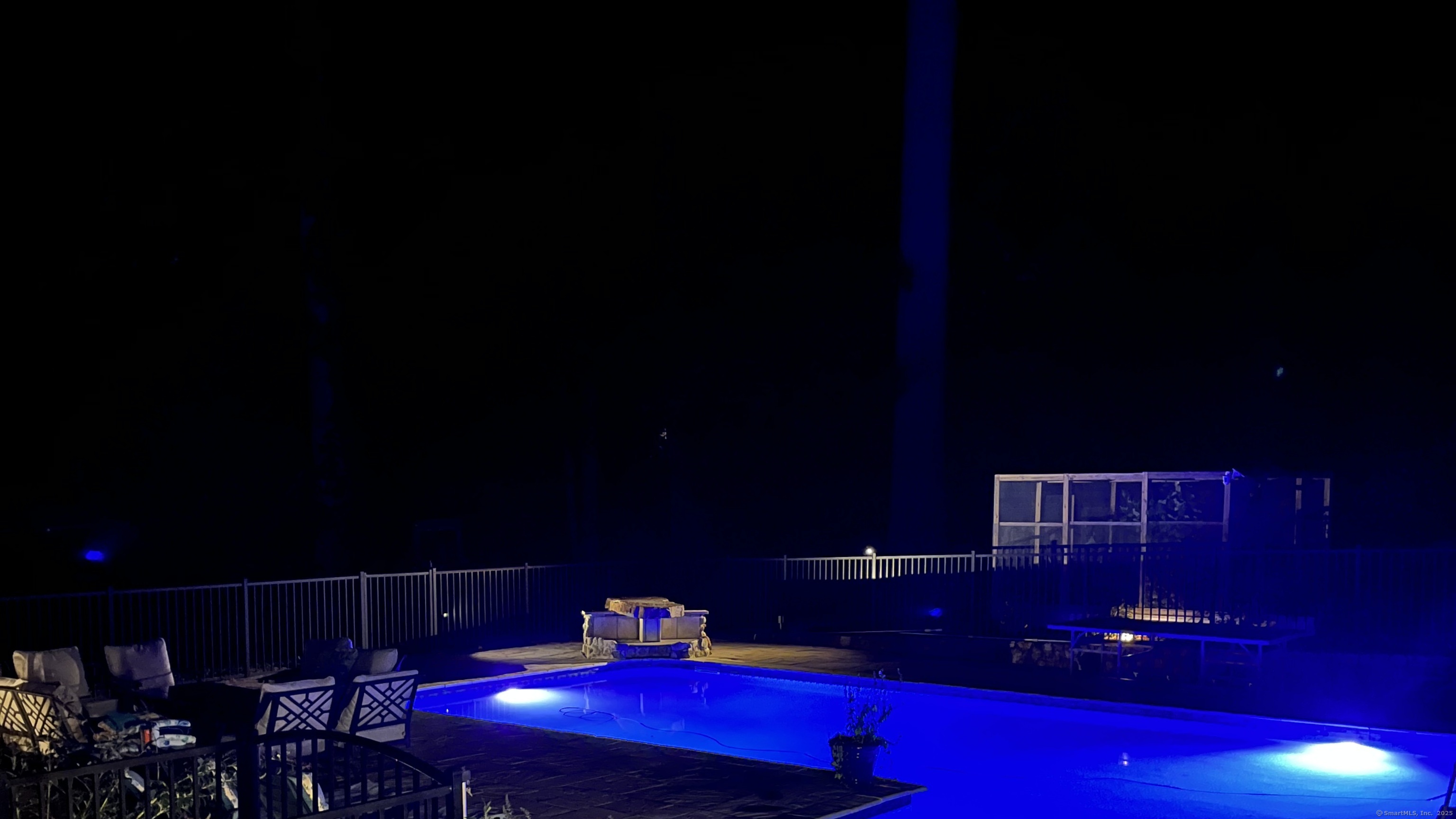 401 Hilltop Road, Orange, Connecticut image 34