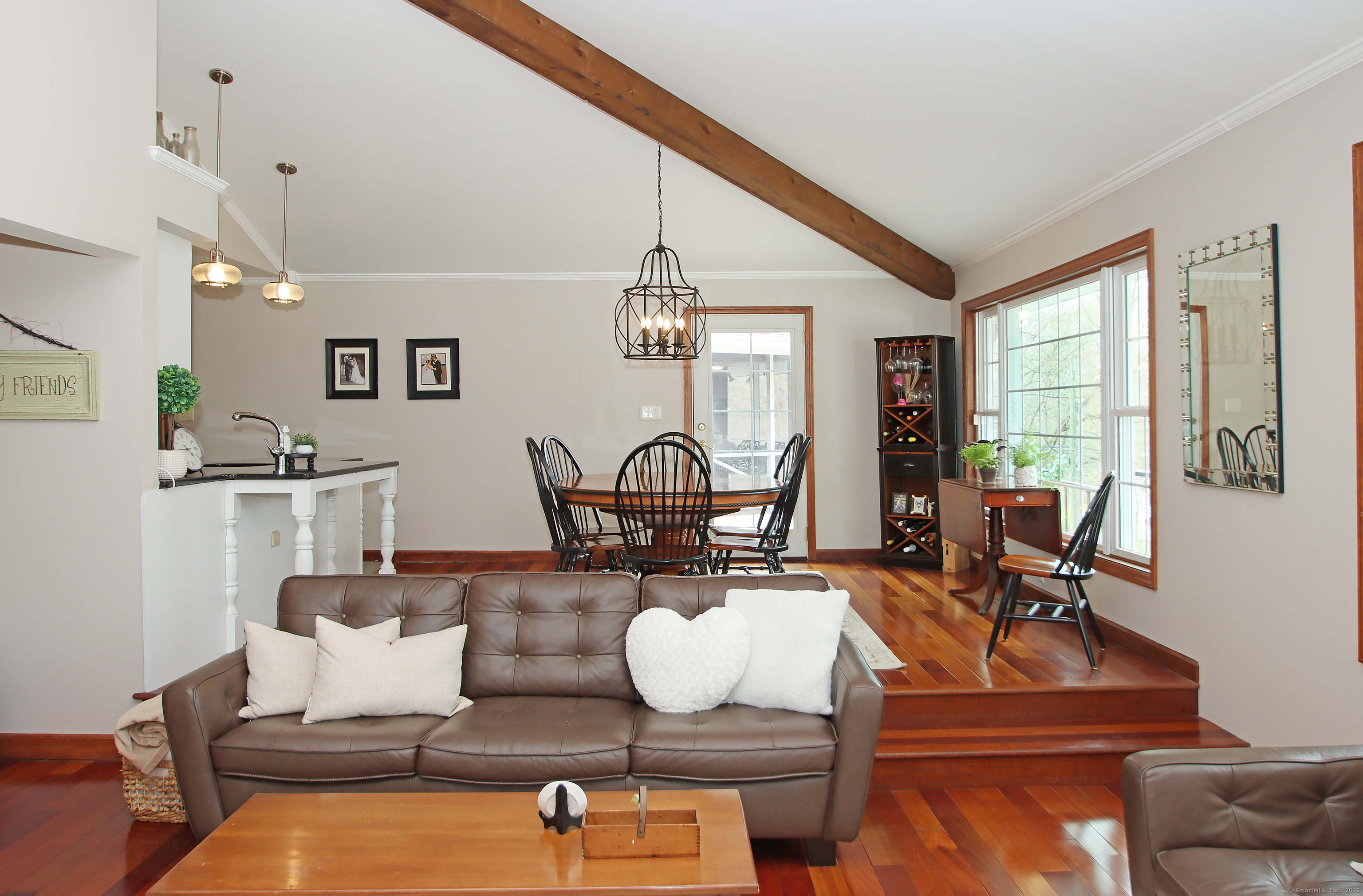 401 Hilltop Road, Orange, Connecticut image 13