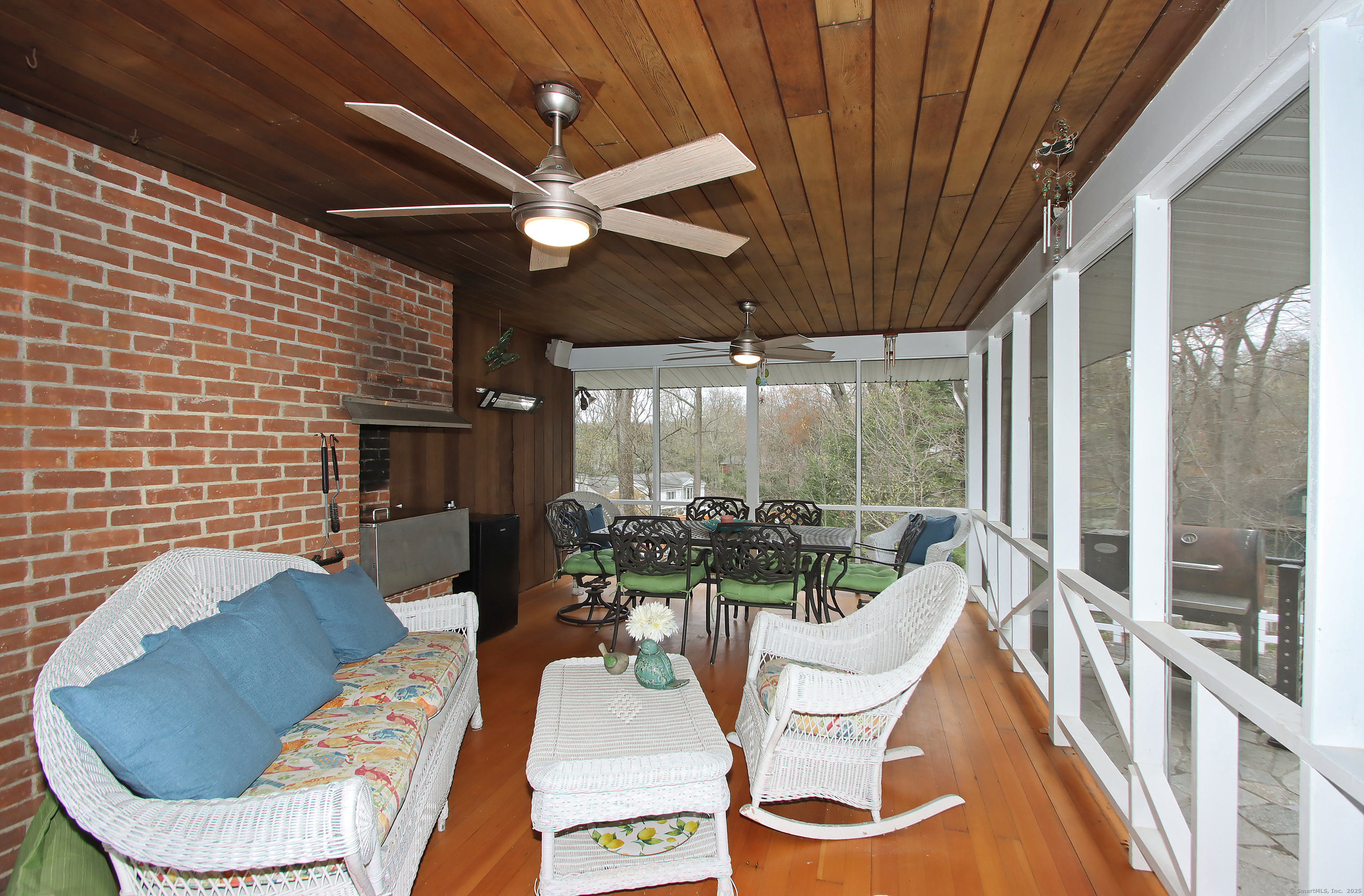401 Hilltop Road, Orange, Connecticut image 27