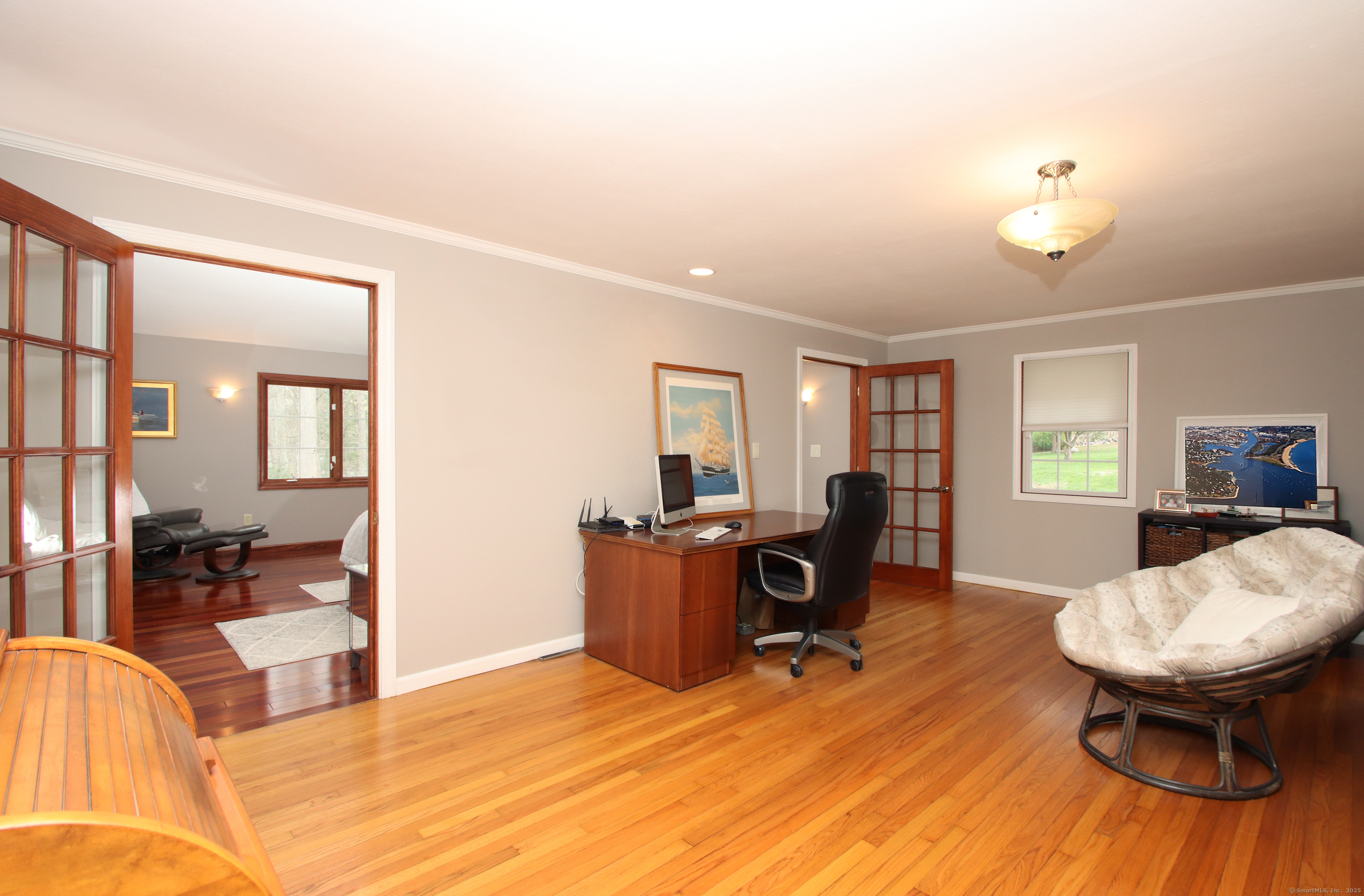 401 Hilltop Road, Orange, Connecticut image 22