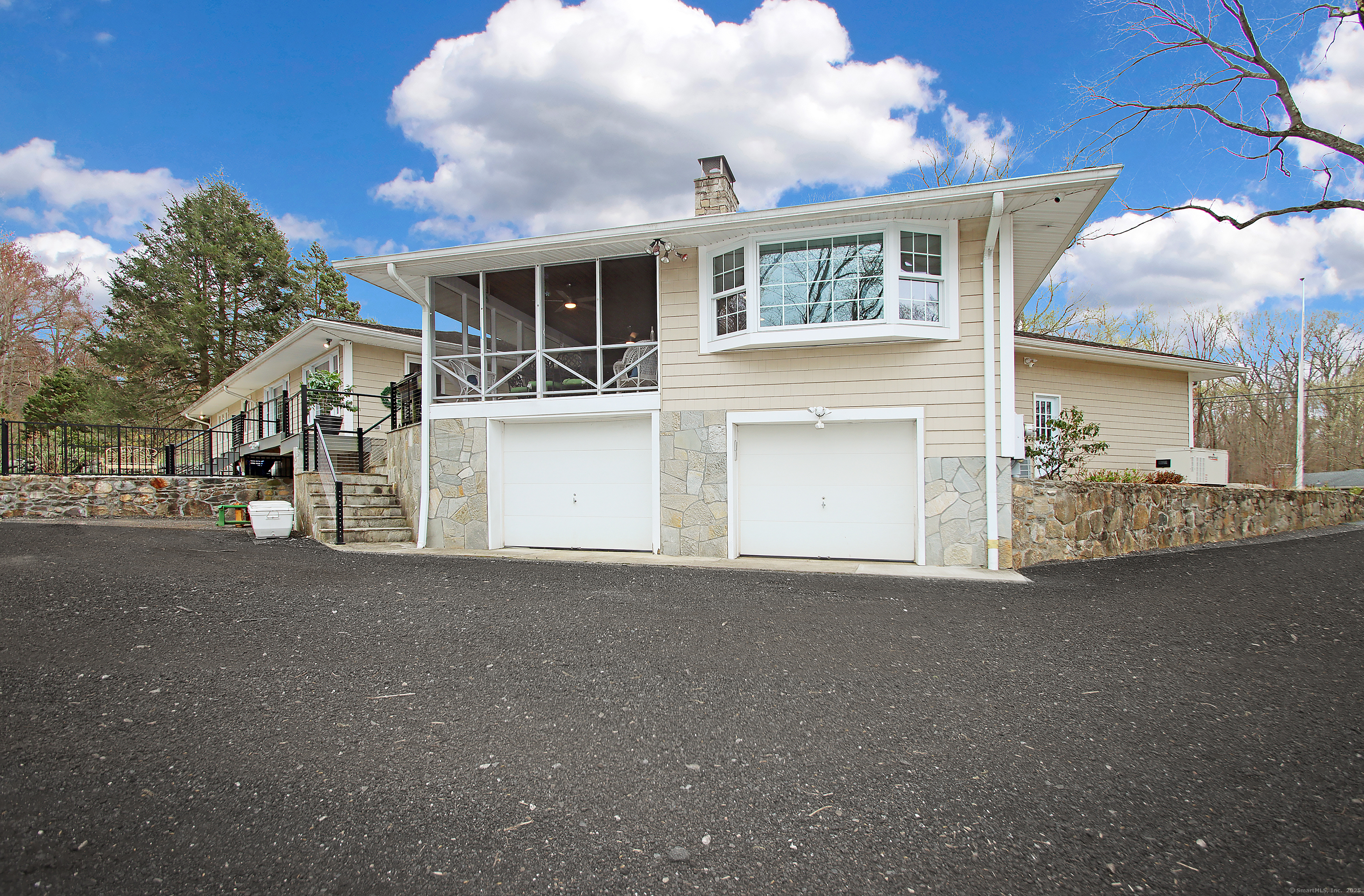 401 Hilltop Road, Orange, Connecticut image 29