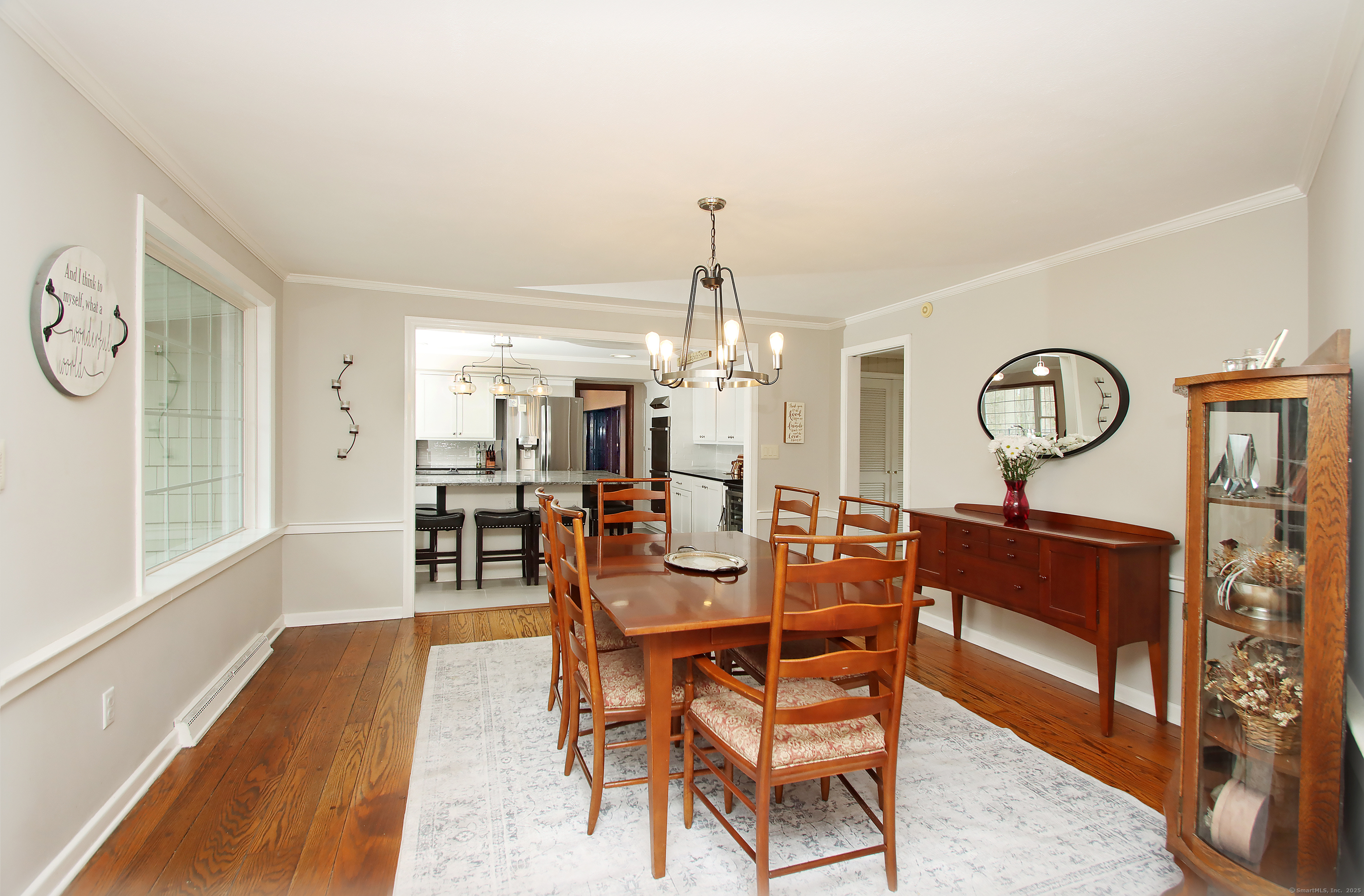 401 Hilltop Road, Orange, Connecticut image 10