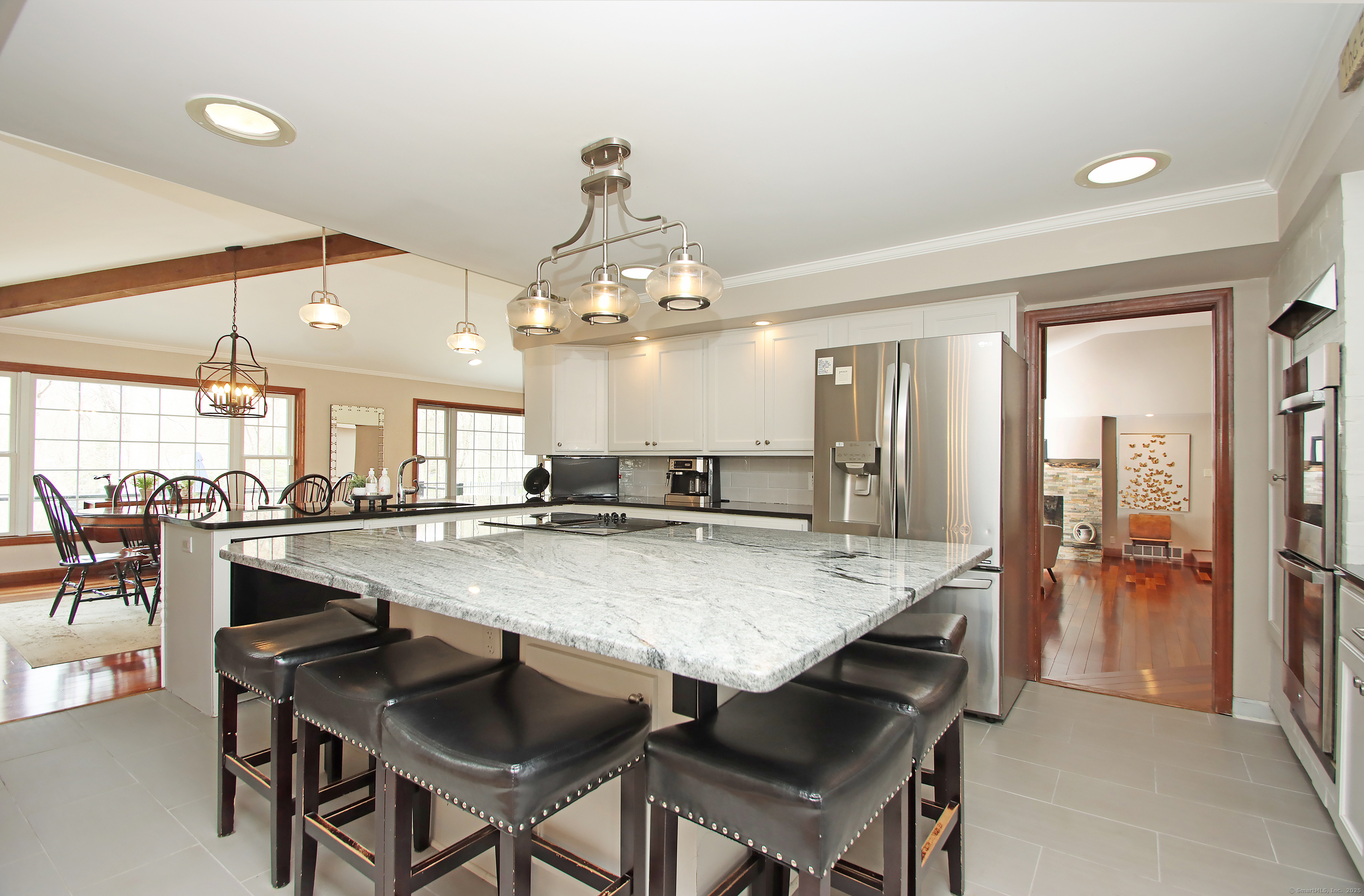 401 Hilltop Road, Orange, Connecticut image 11