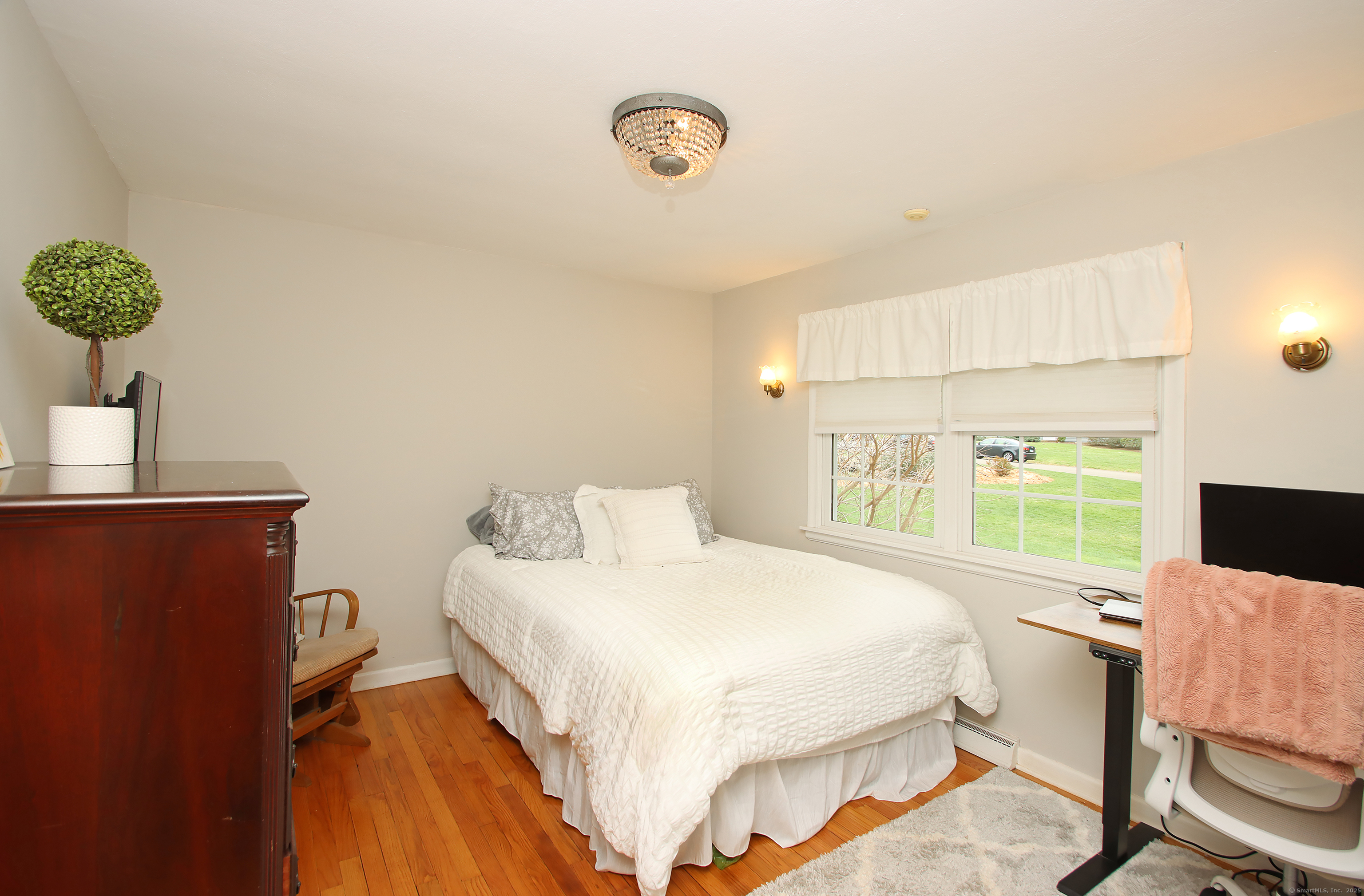 401 Hilltop Road, Orange, Connecticut image 17