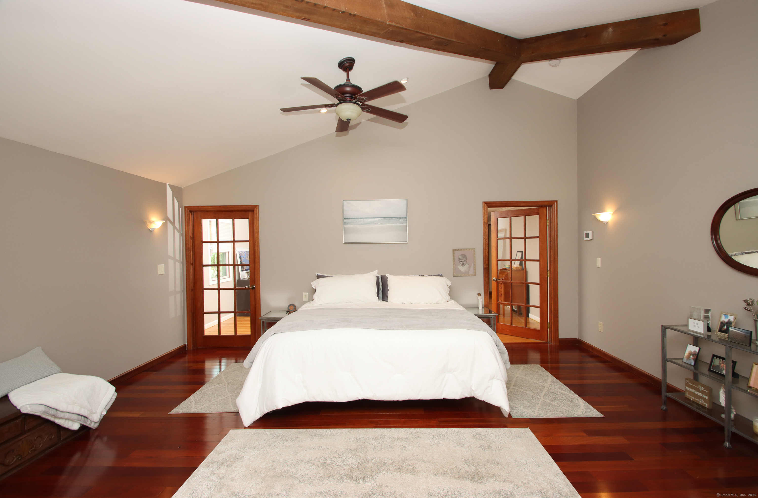401 Hilltop Road, Orange, Connecticut image 24
