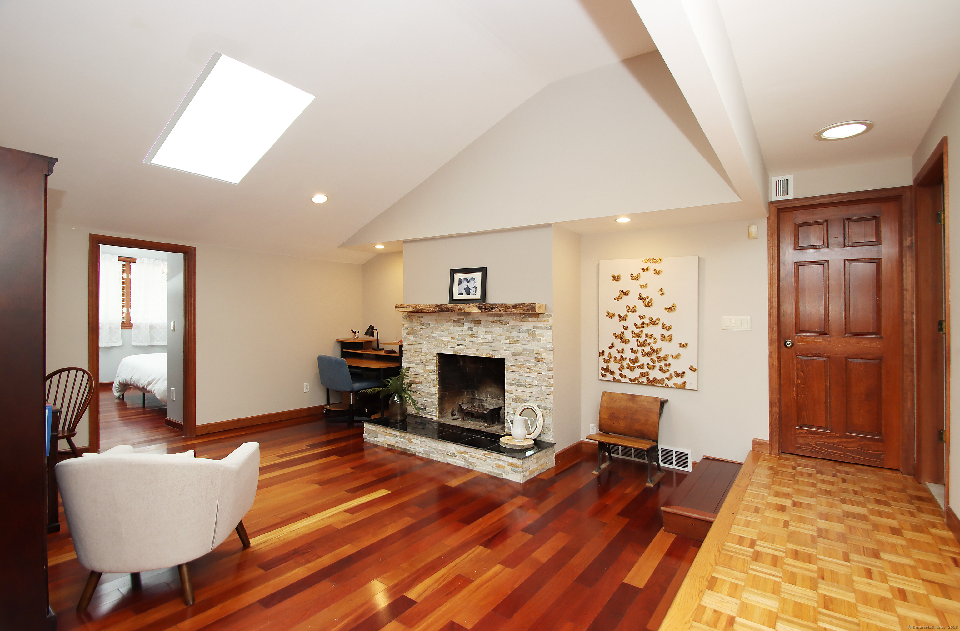 401 Hilltop Road, Orange, Connecticut image 19