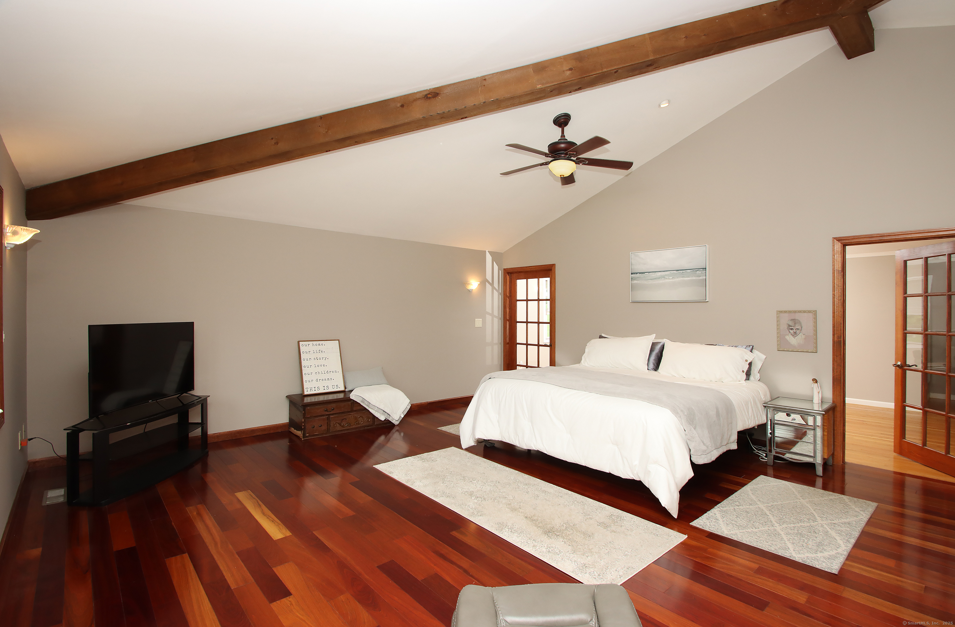 401 Hilltop Road, Orange, Connecticut image 23