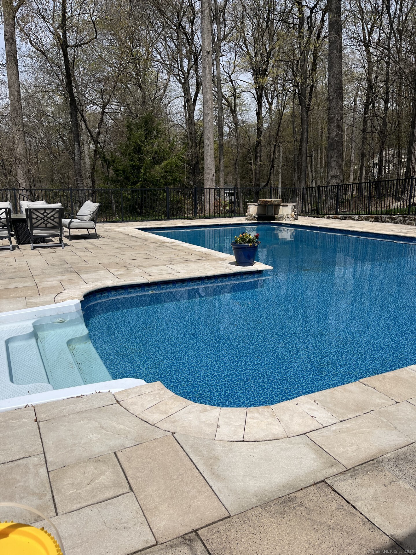 401 Hilltop Road, Orange, Connecticut image 31